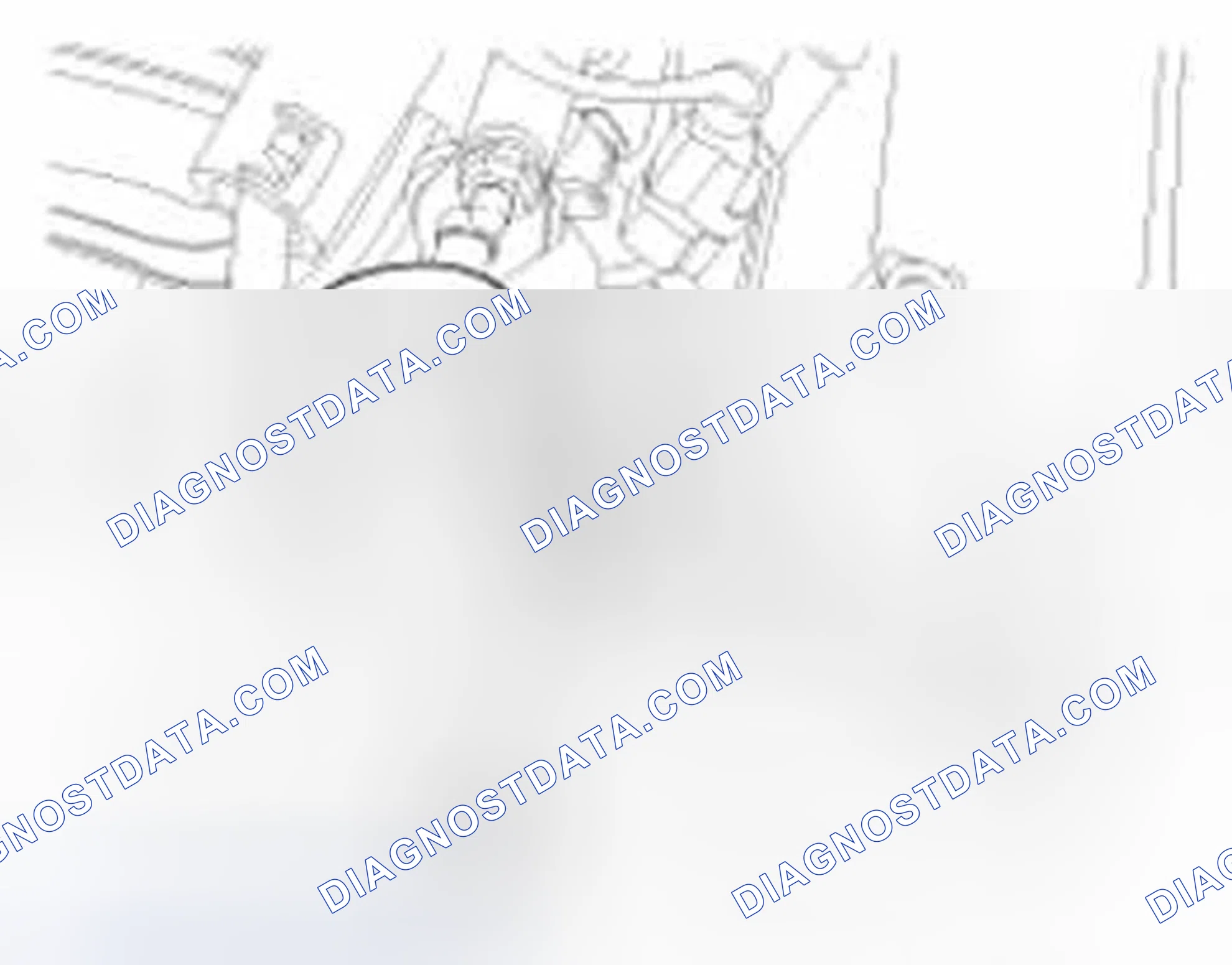 Scheme 87: [Bank 1 / Intake]