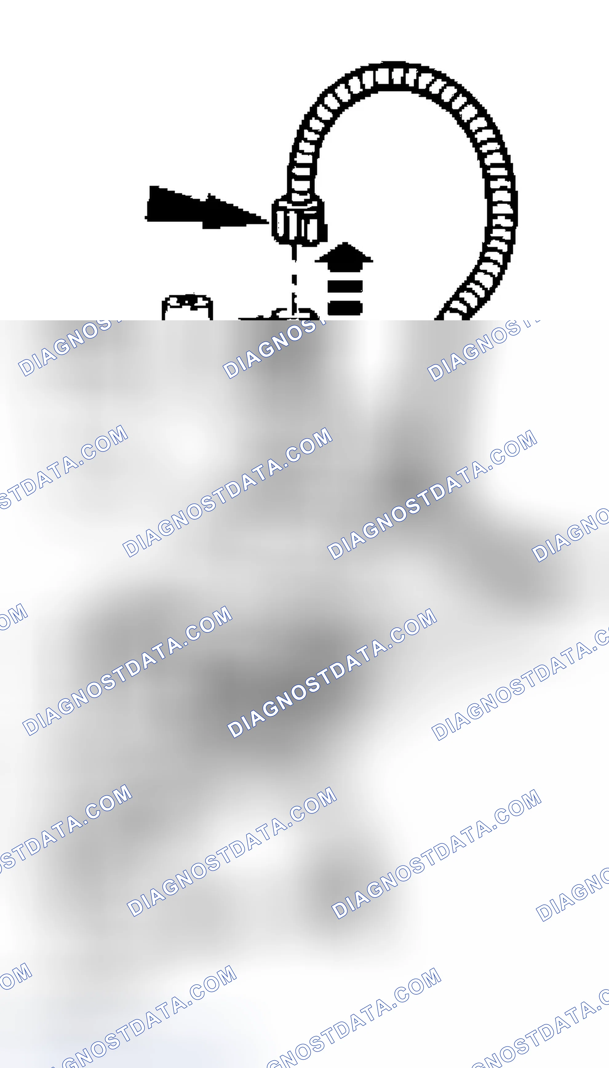 Scheme 944