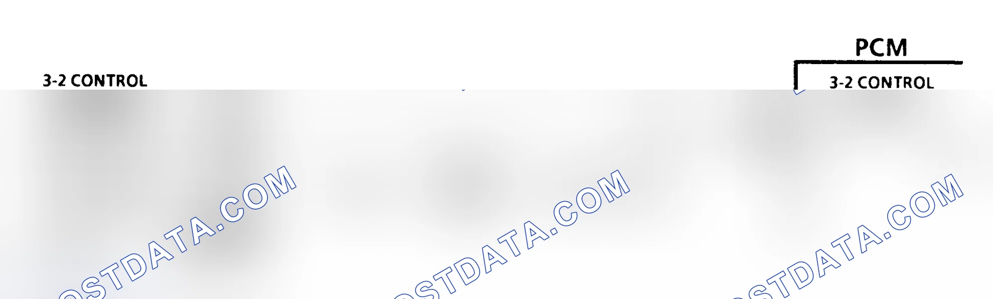 Scheme 163: Diagnostic Aids