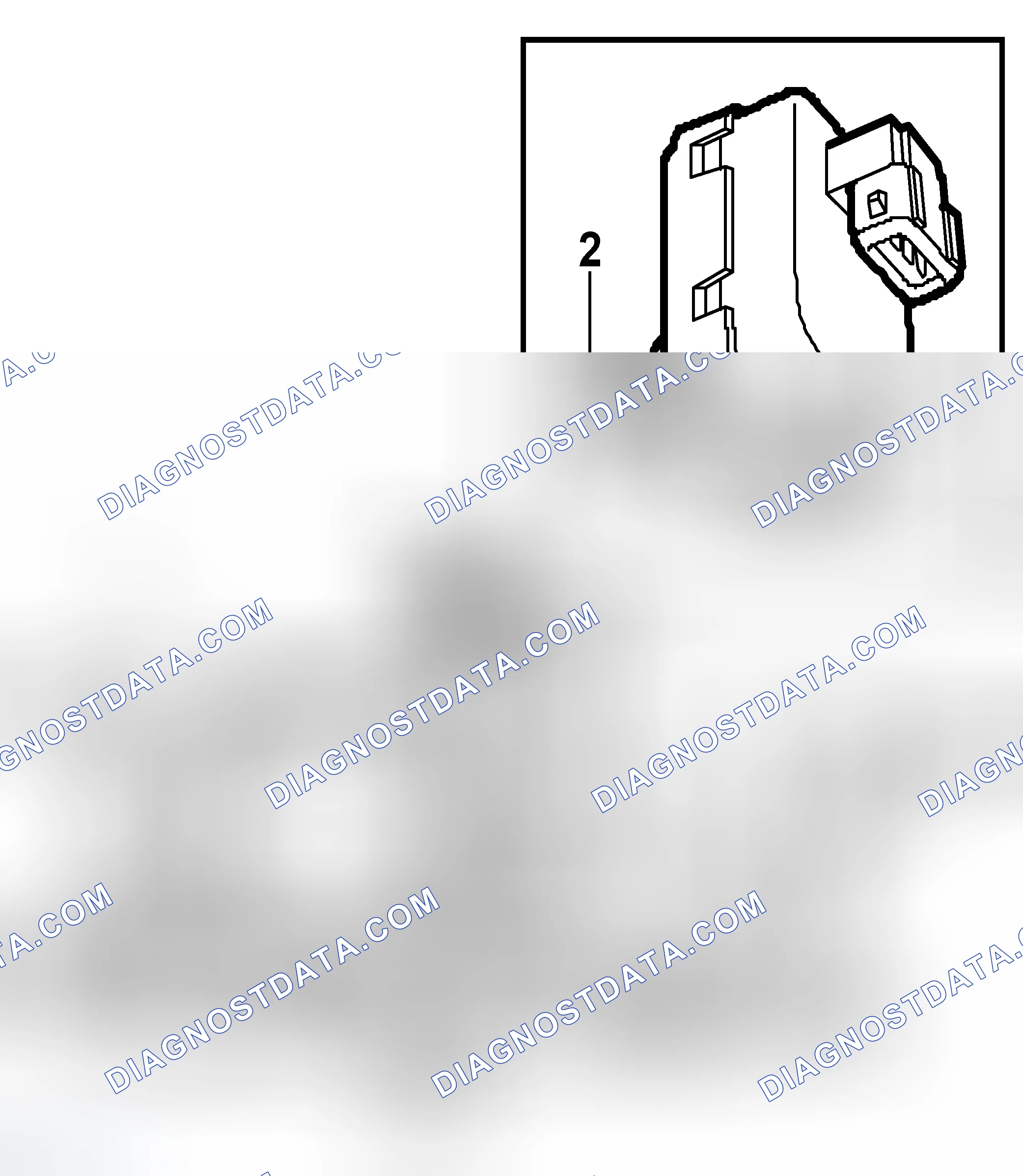 Scheme 9: To fit