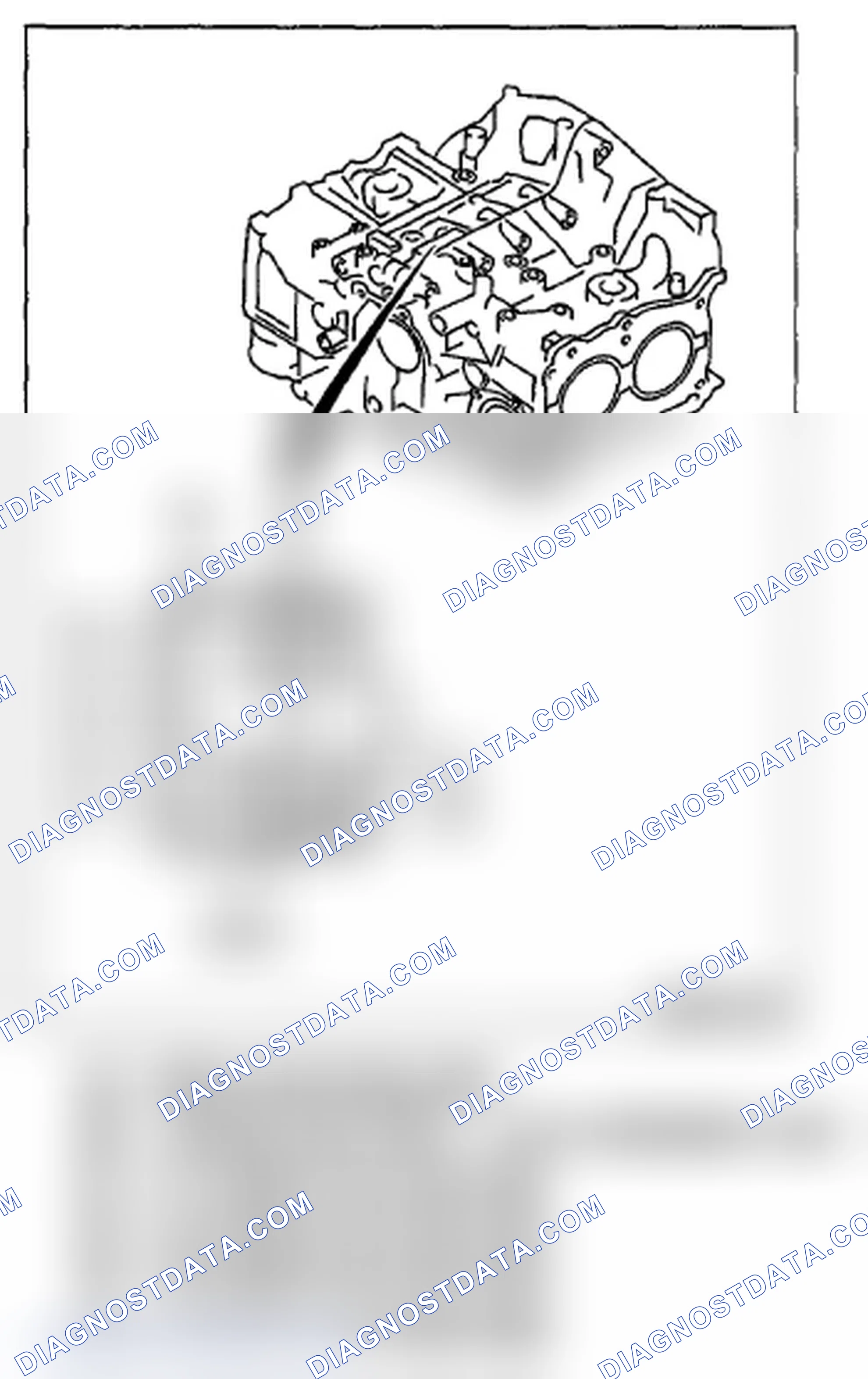 Scheme 541: CYLINDER AND PISTON