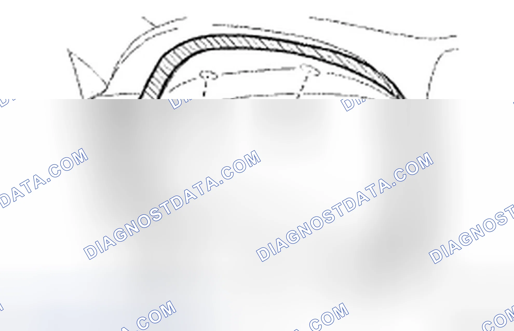Scheme 39