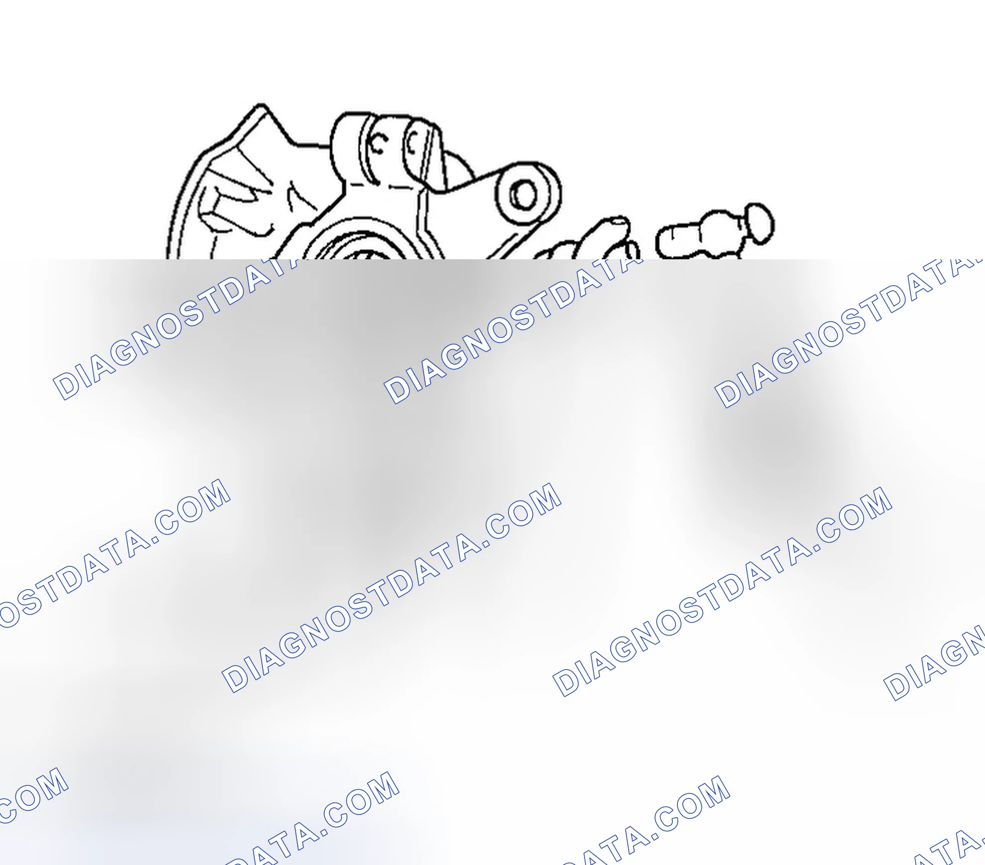 Scheme 29: VISE