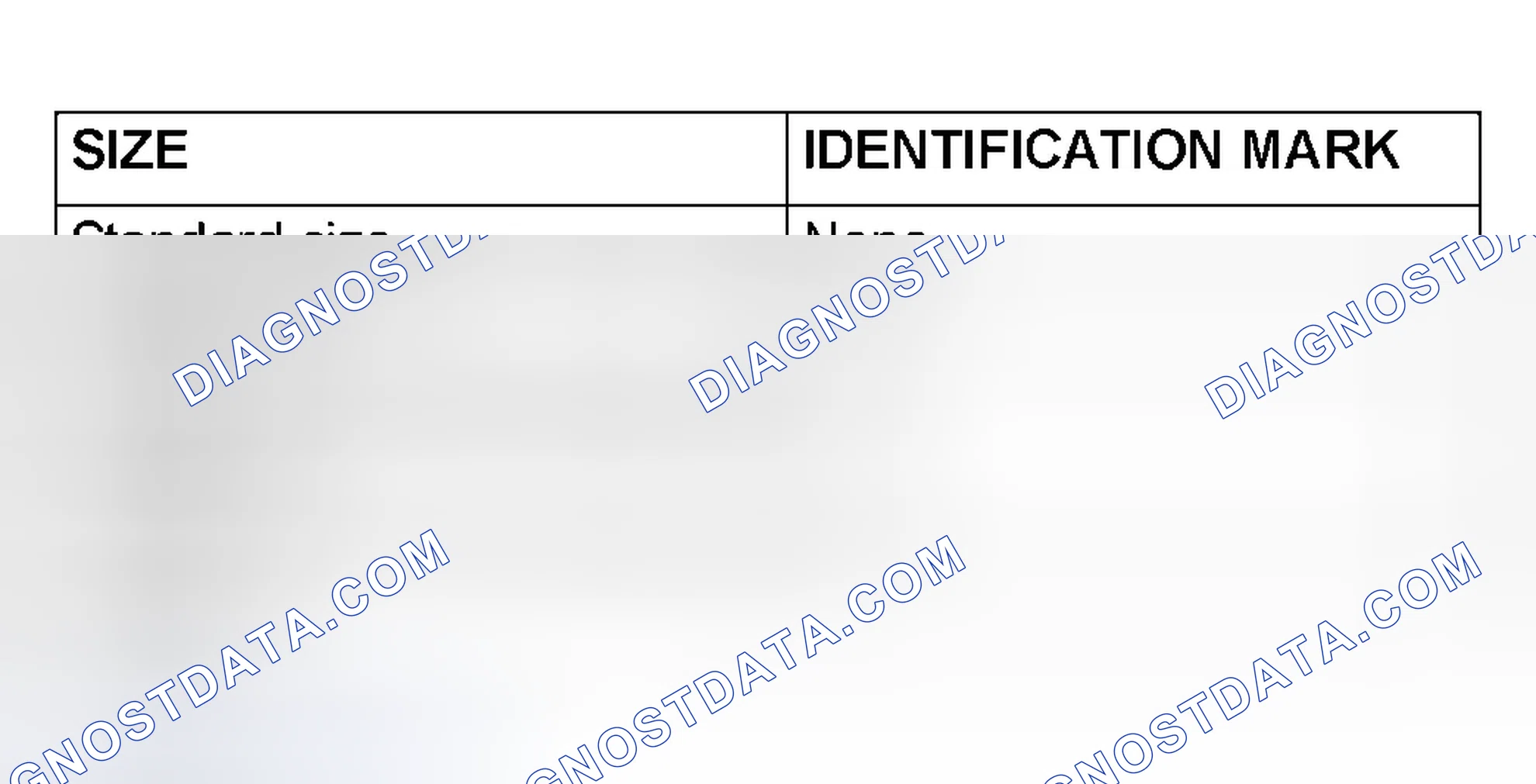 Scheme 477