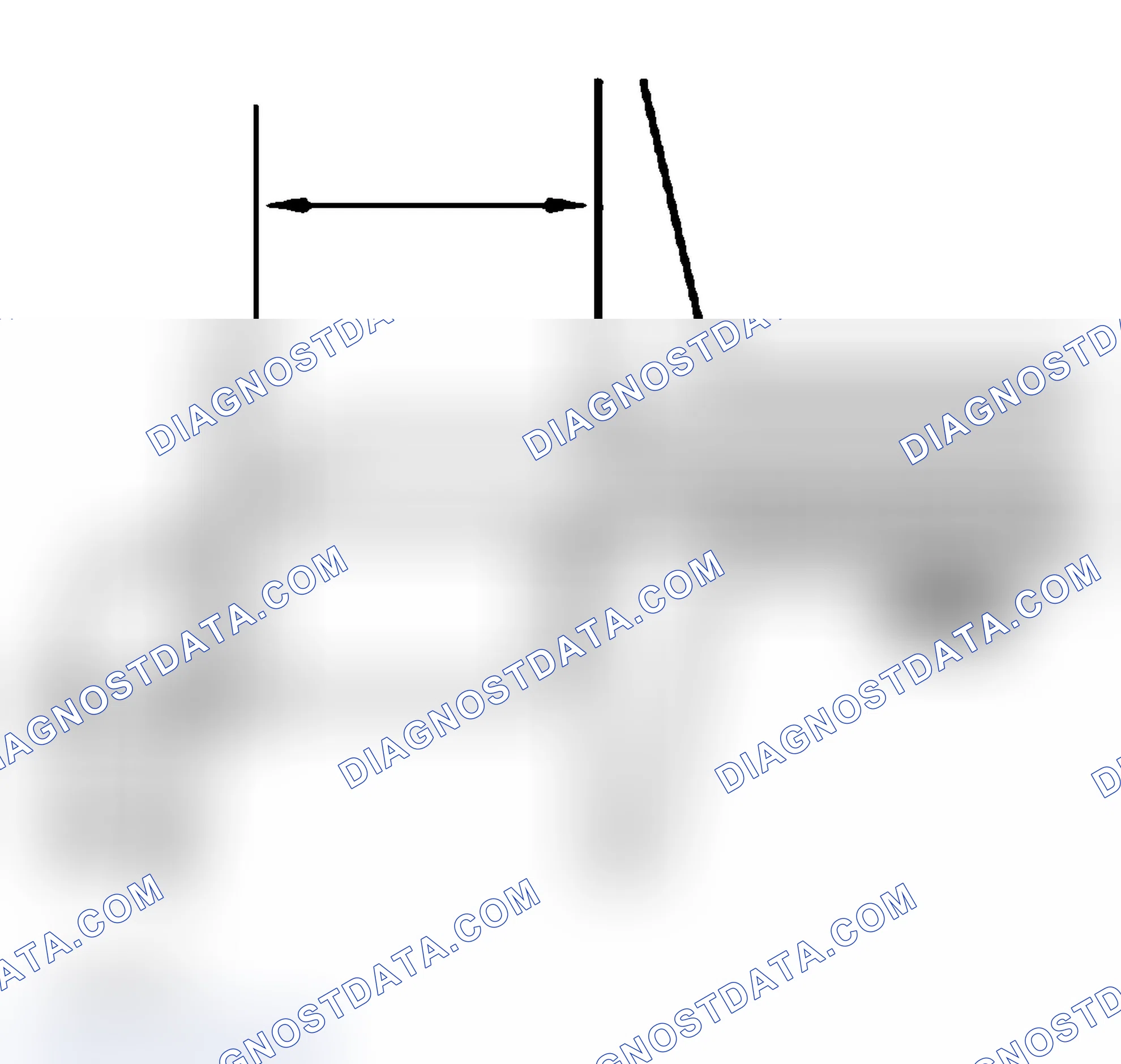 Scheme 13