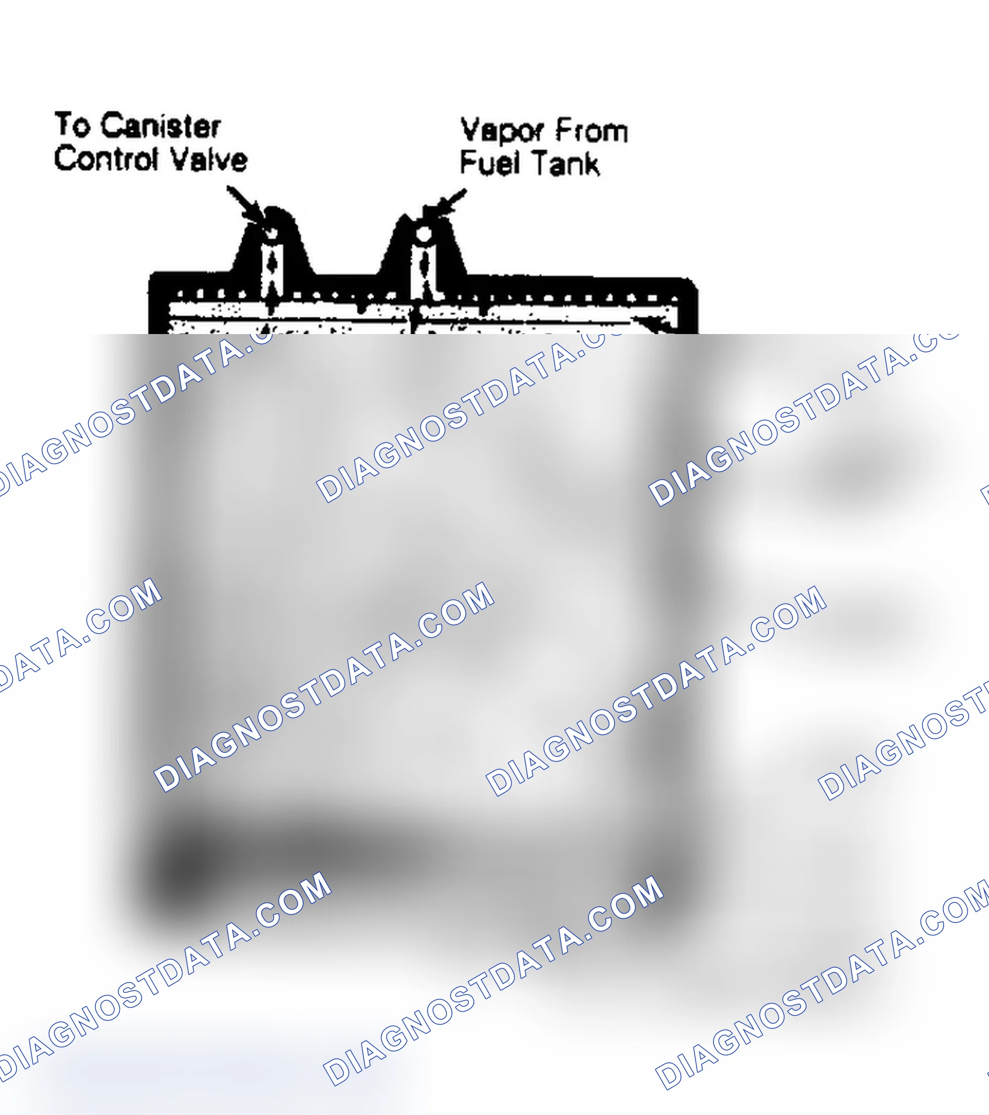 Scheme 194: DESCRIPTION