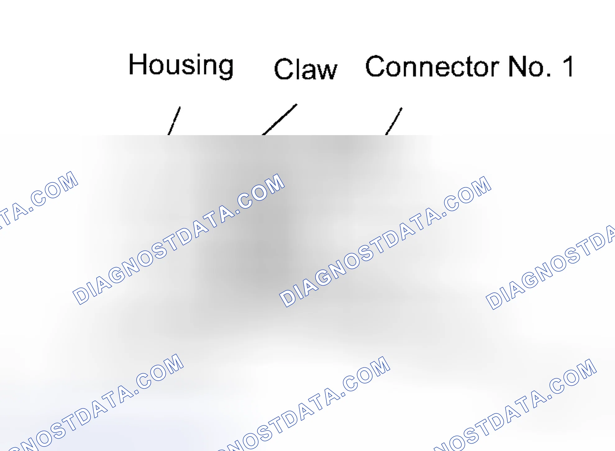Scheme 186