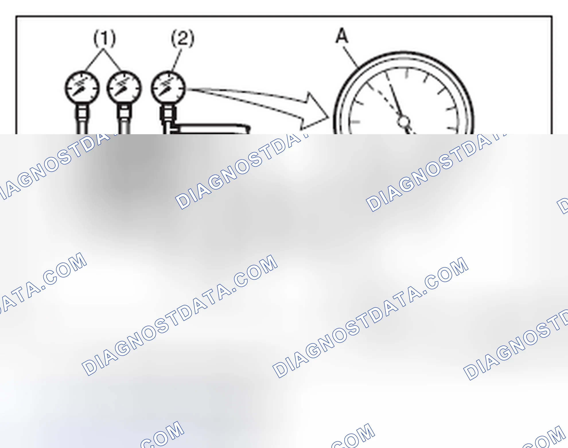 Scheme 21