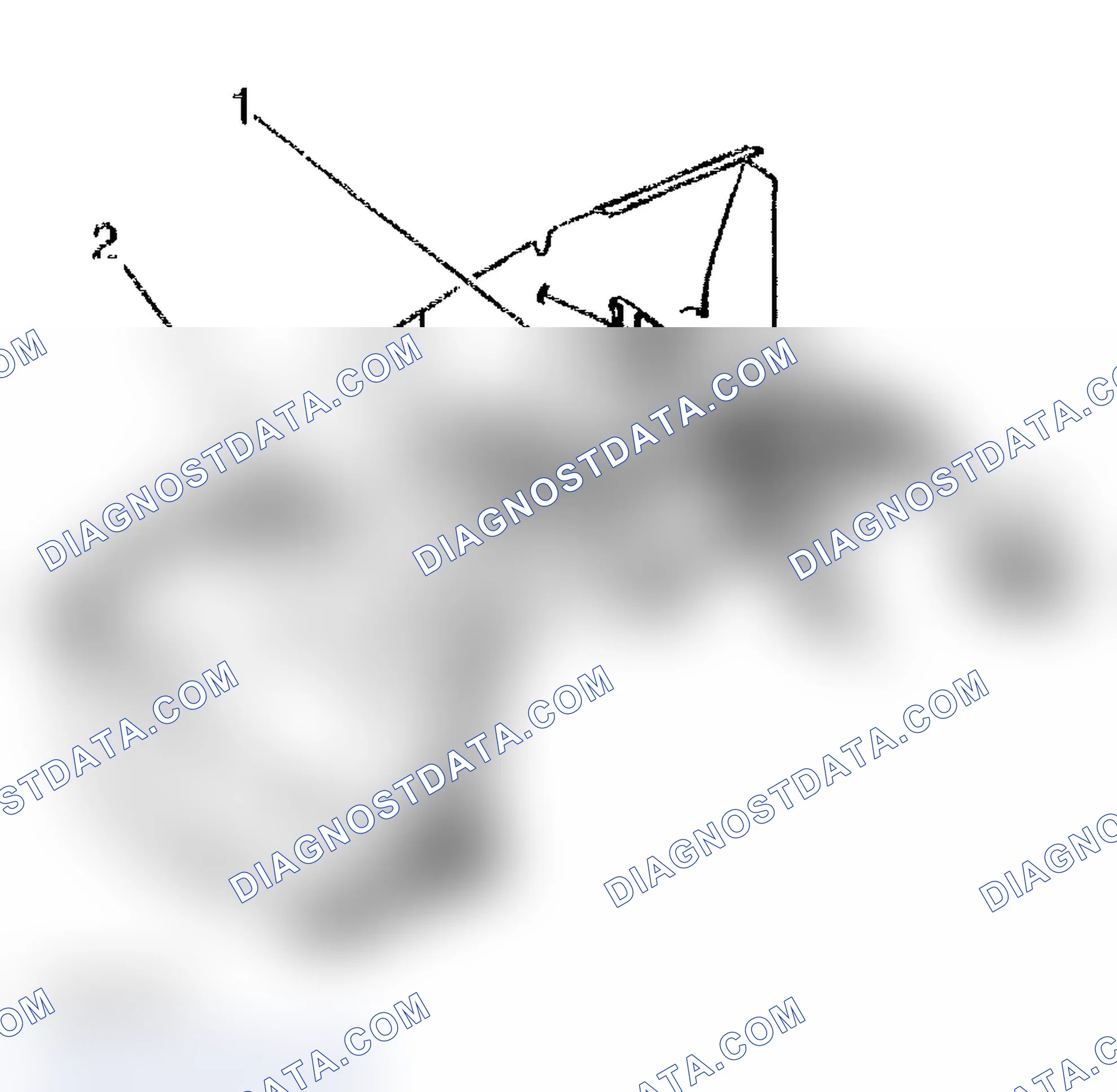 Scheme 133: Removal Procedure