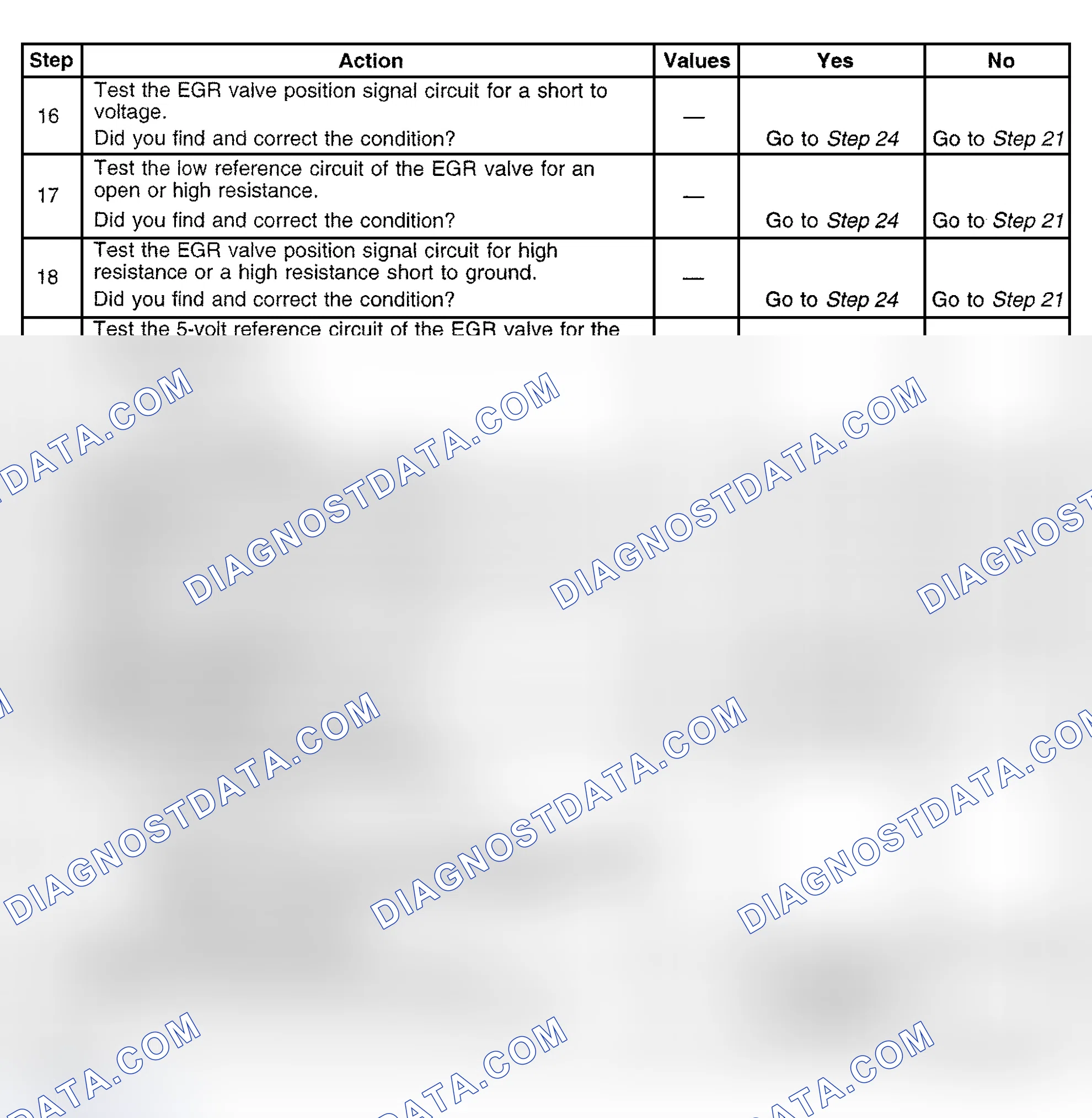 Scheme 433