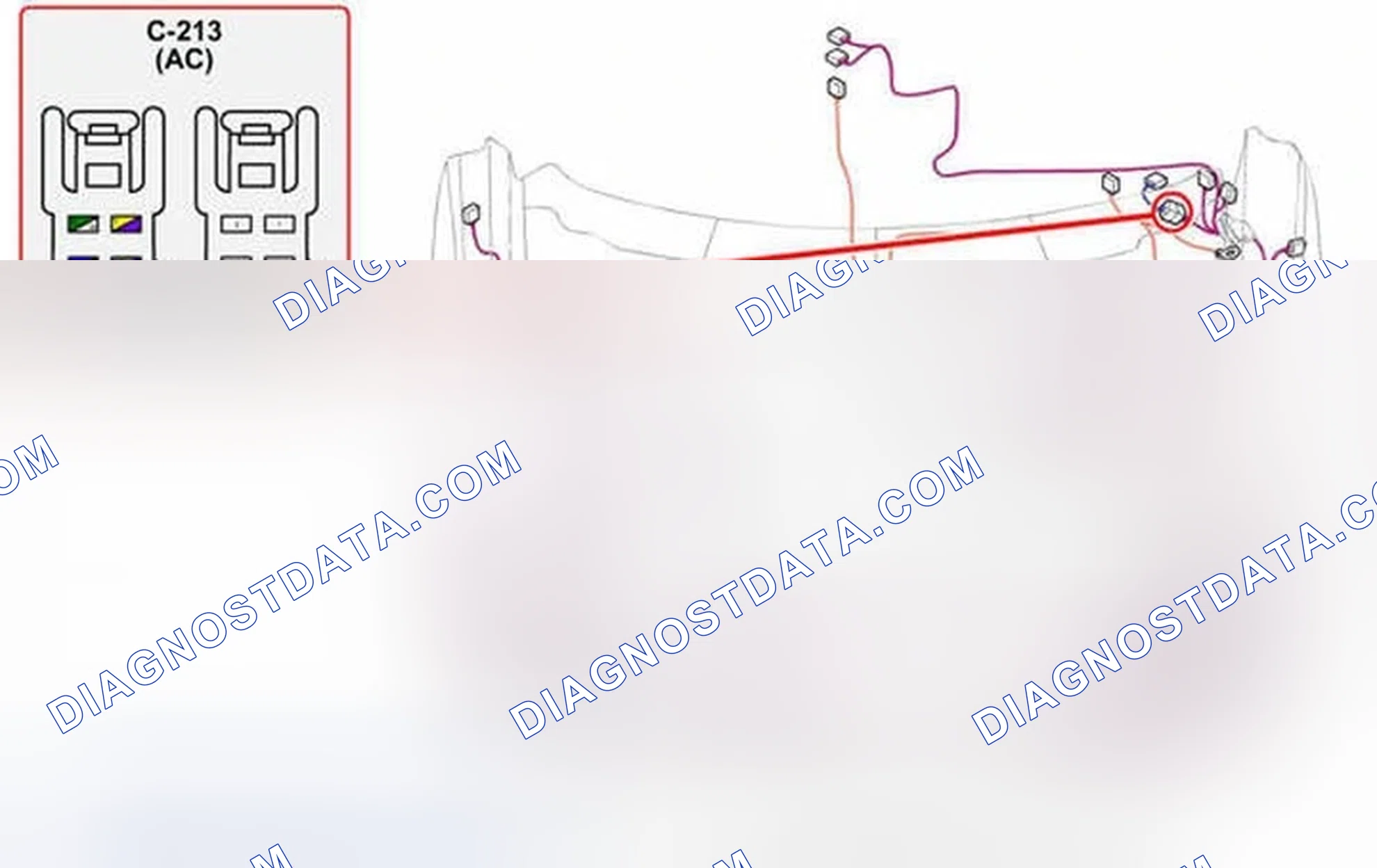 Scheme 119