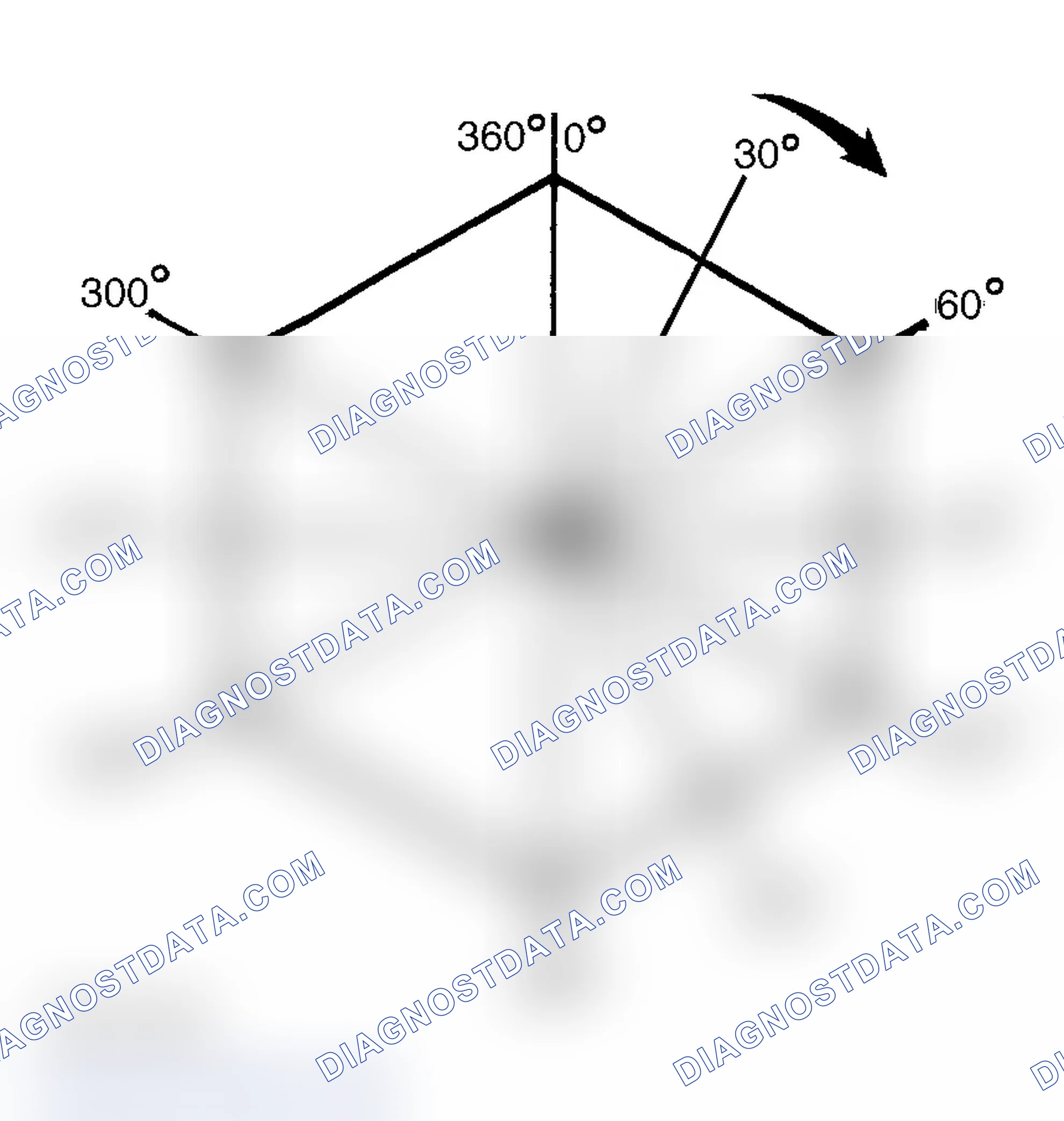 Scheme 186