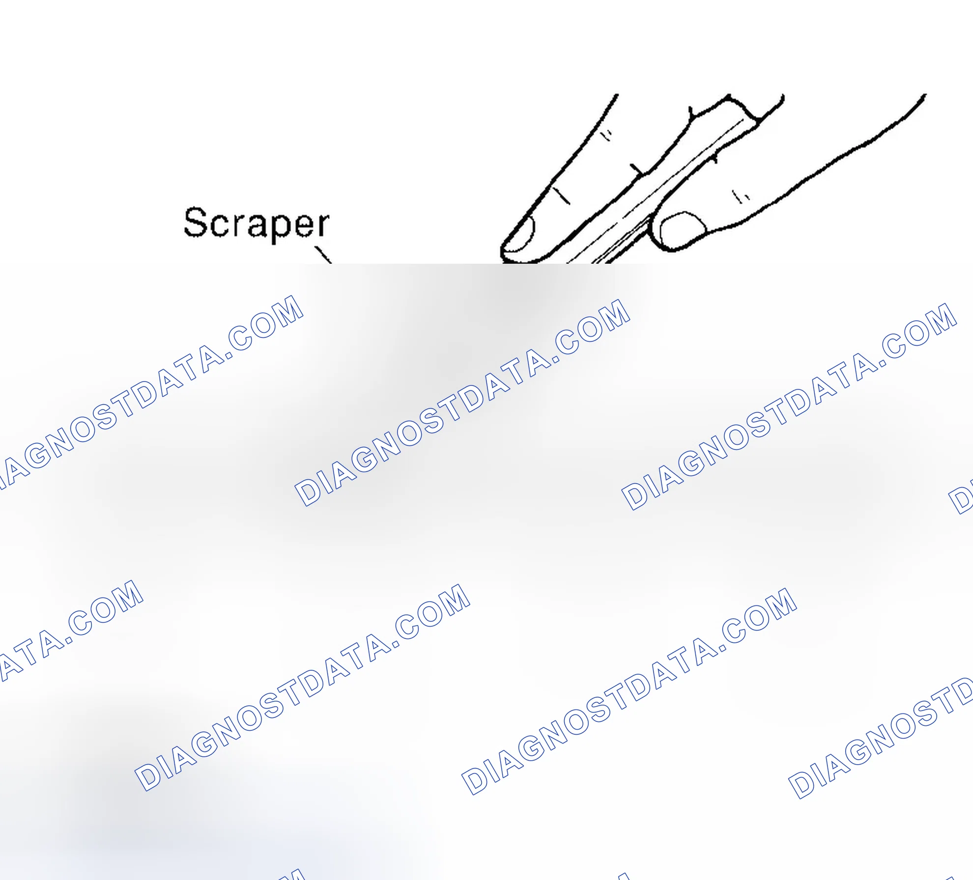 Scheme 152