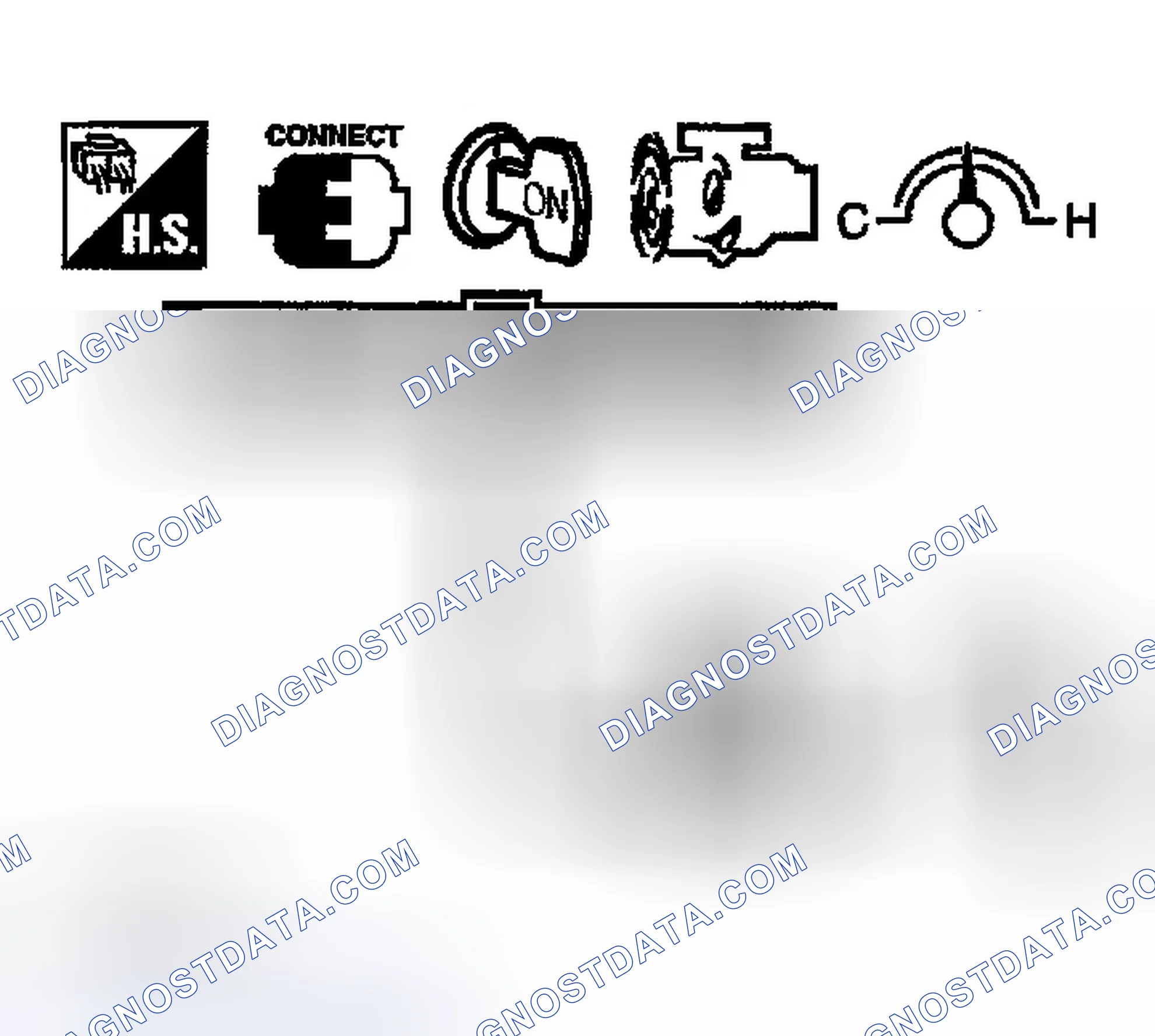Scheme 238