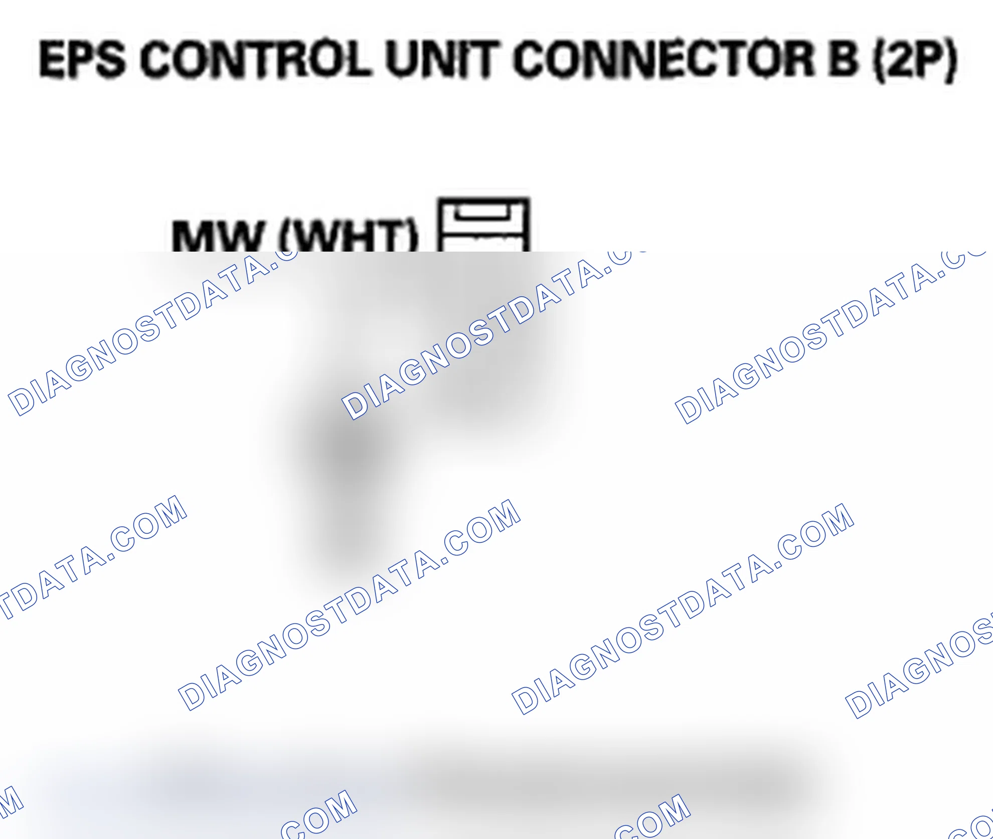 Scheme 30: DTC 33-02: Upper FET Stuck ON; DTC 33-07: Upper FET Stuck ON