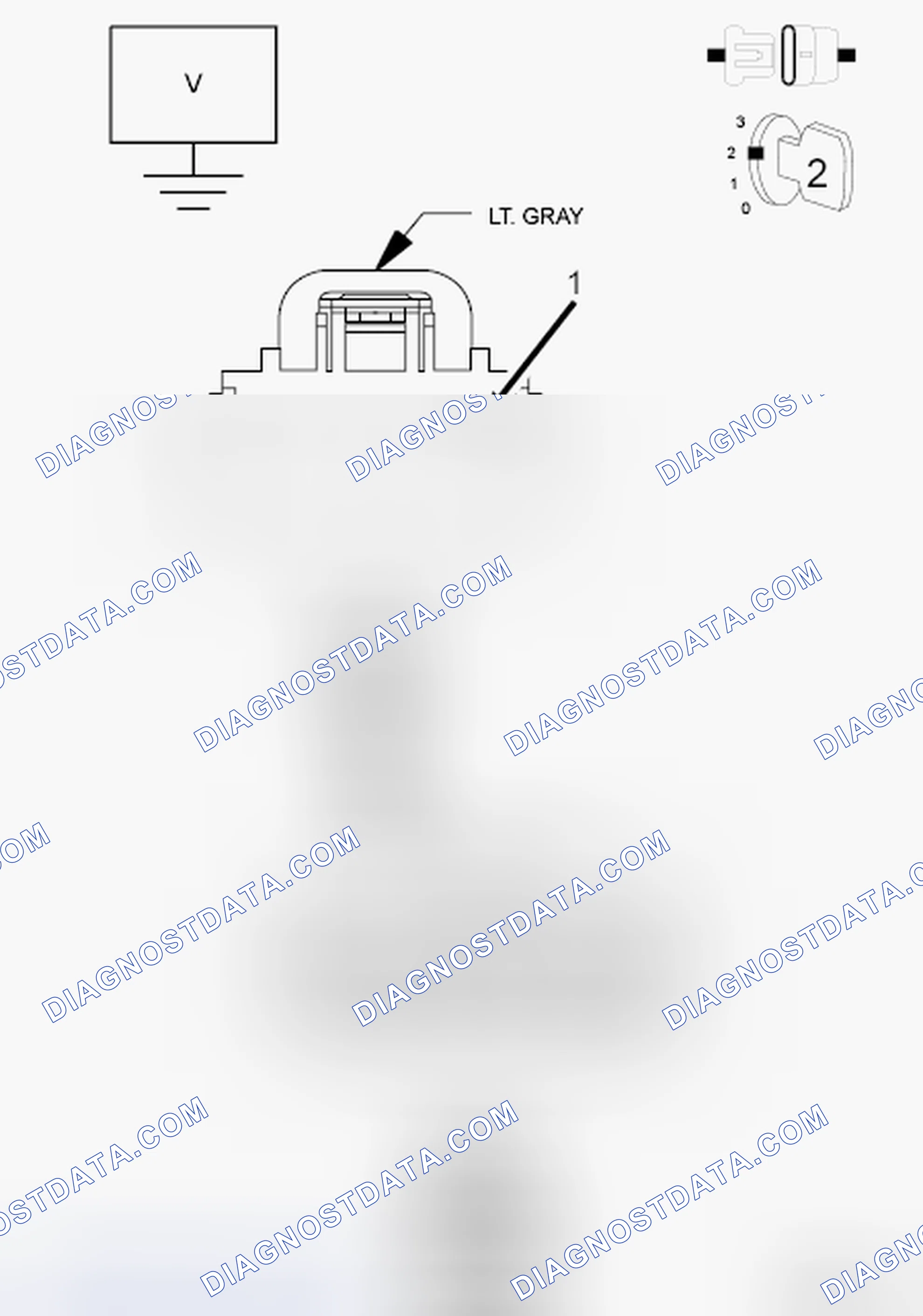 Scheme 217