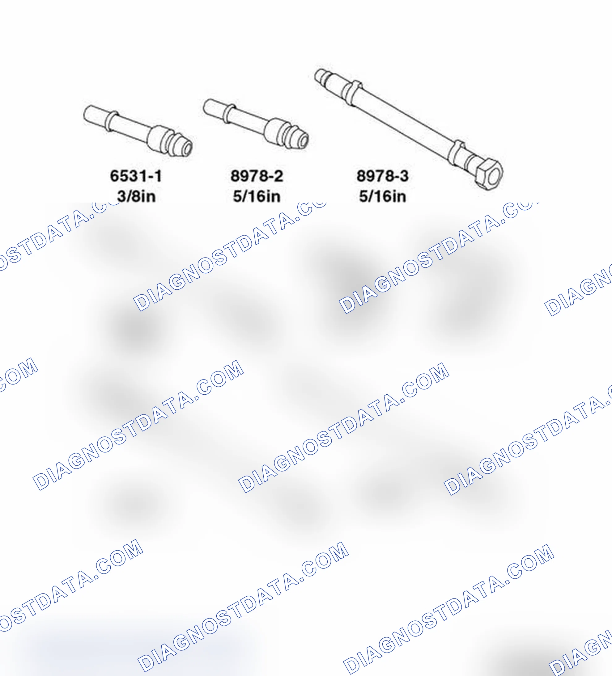 Scheme 492: DIAGNOSTIC TEST