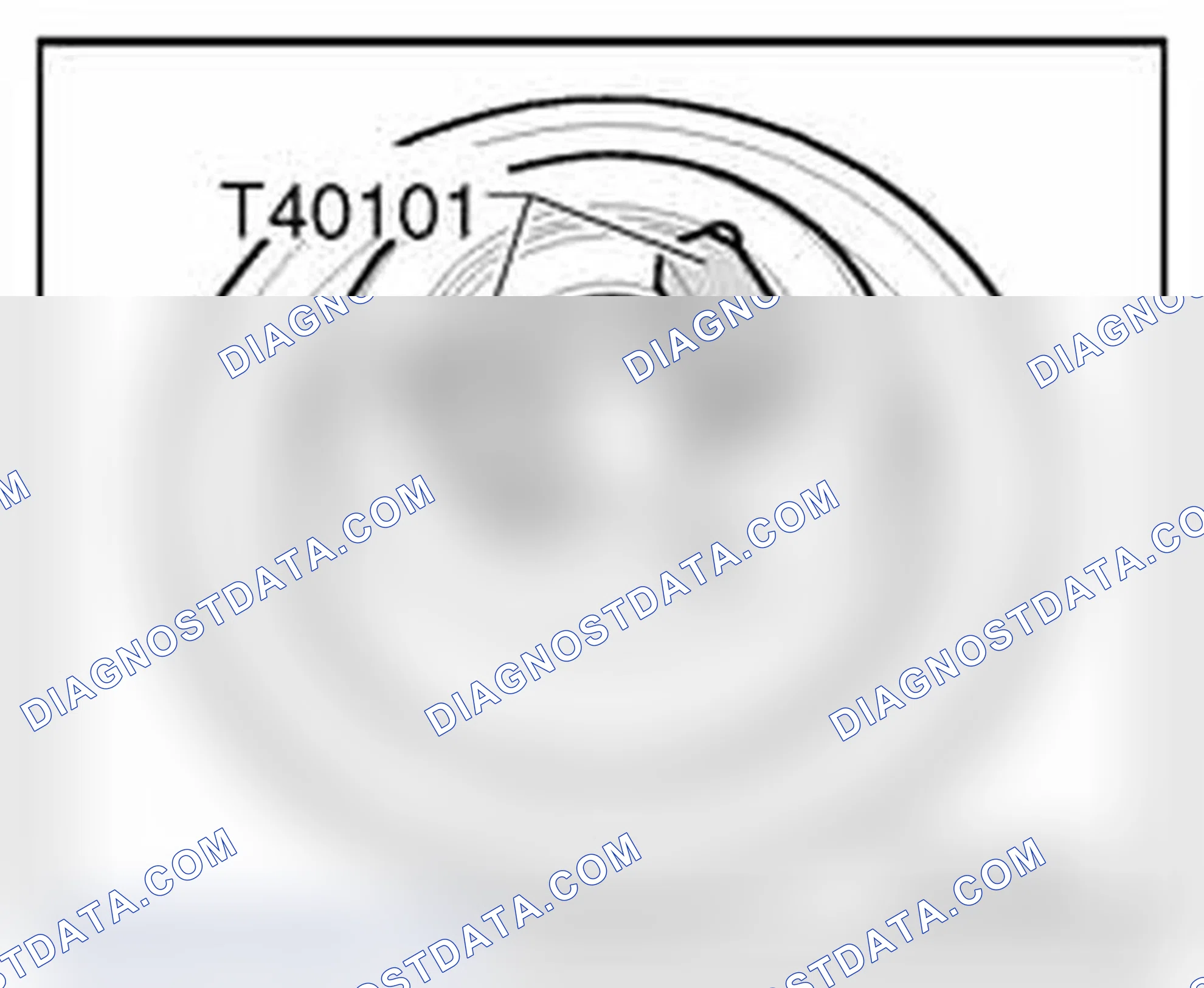 Scheme 1501