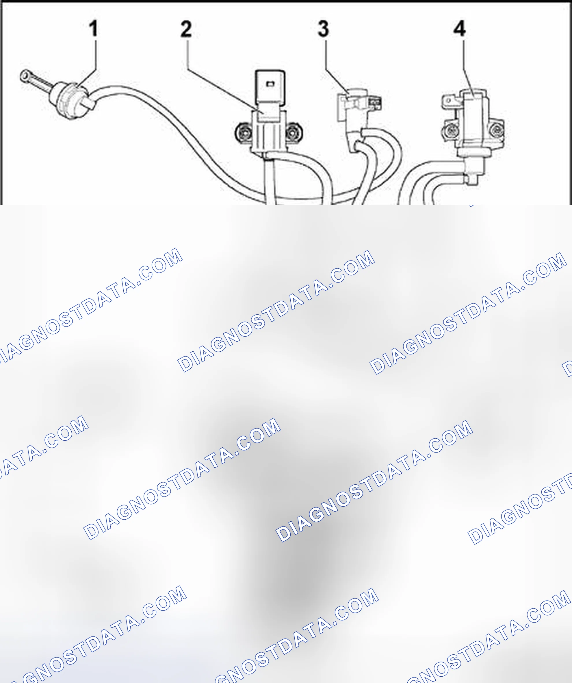 Scheme 46