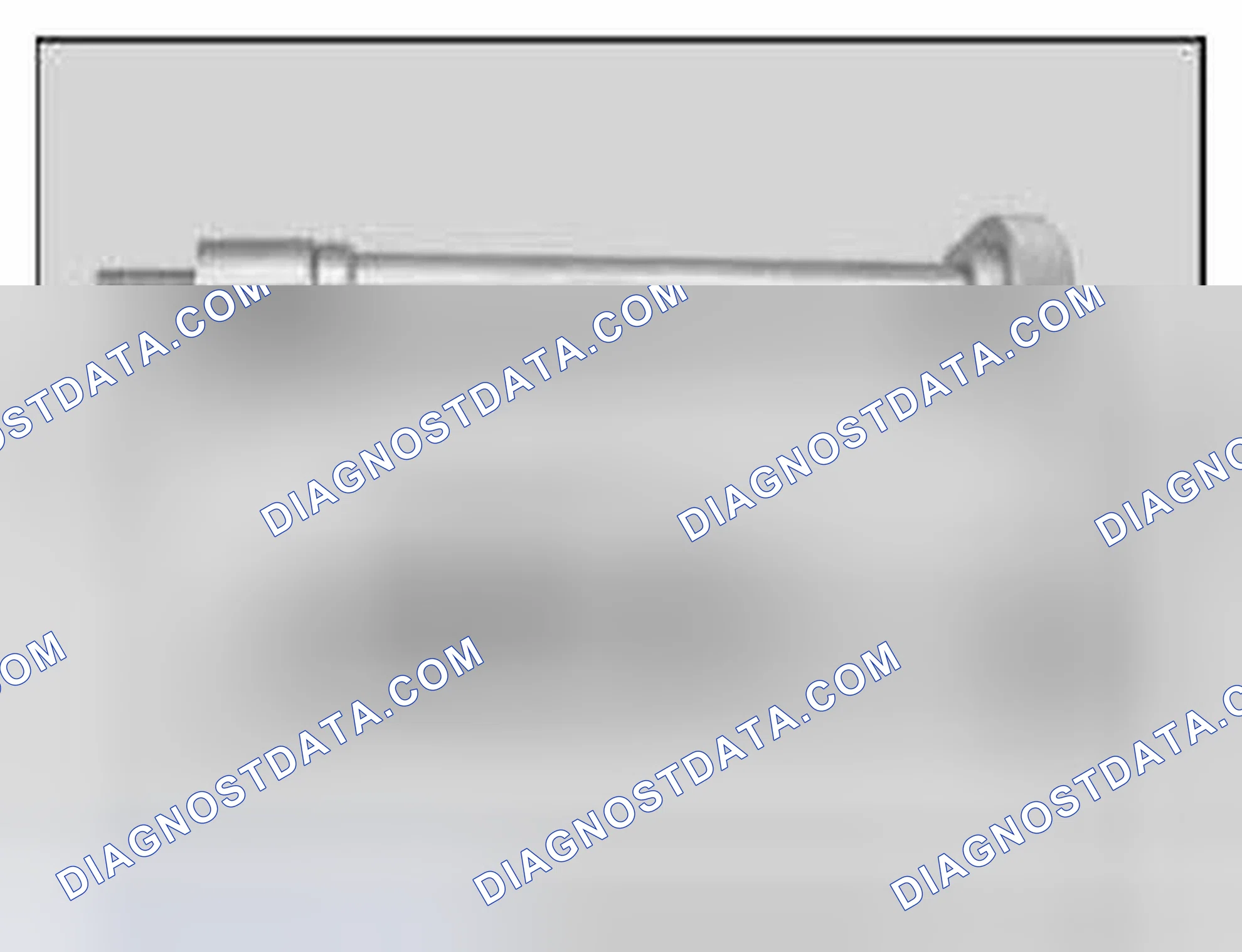 Scheme 447: 11 9 900 Chain tensioner