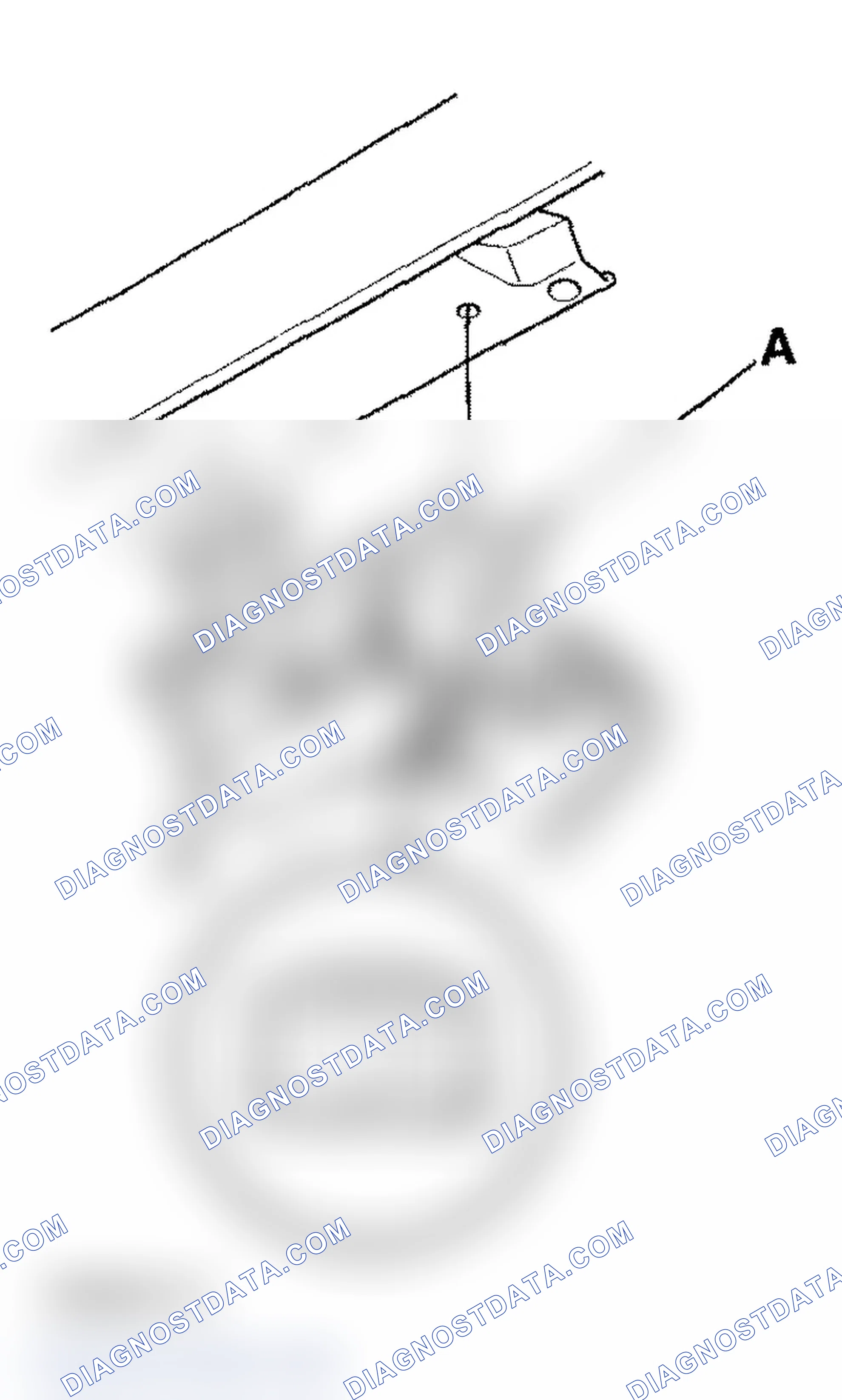 Scheme 15: Glove Box Light Test/Replacement