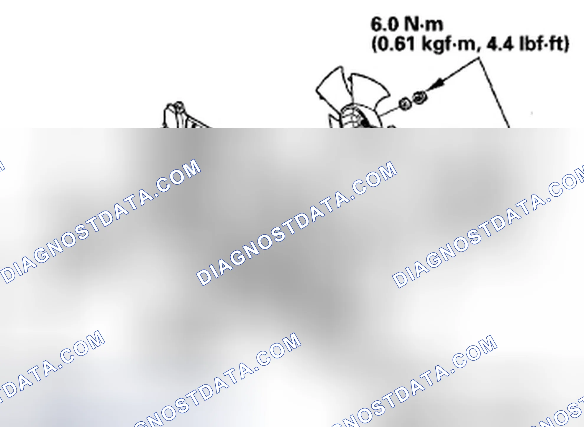 Scheme 38: Installation