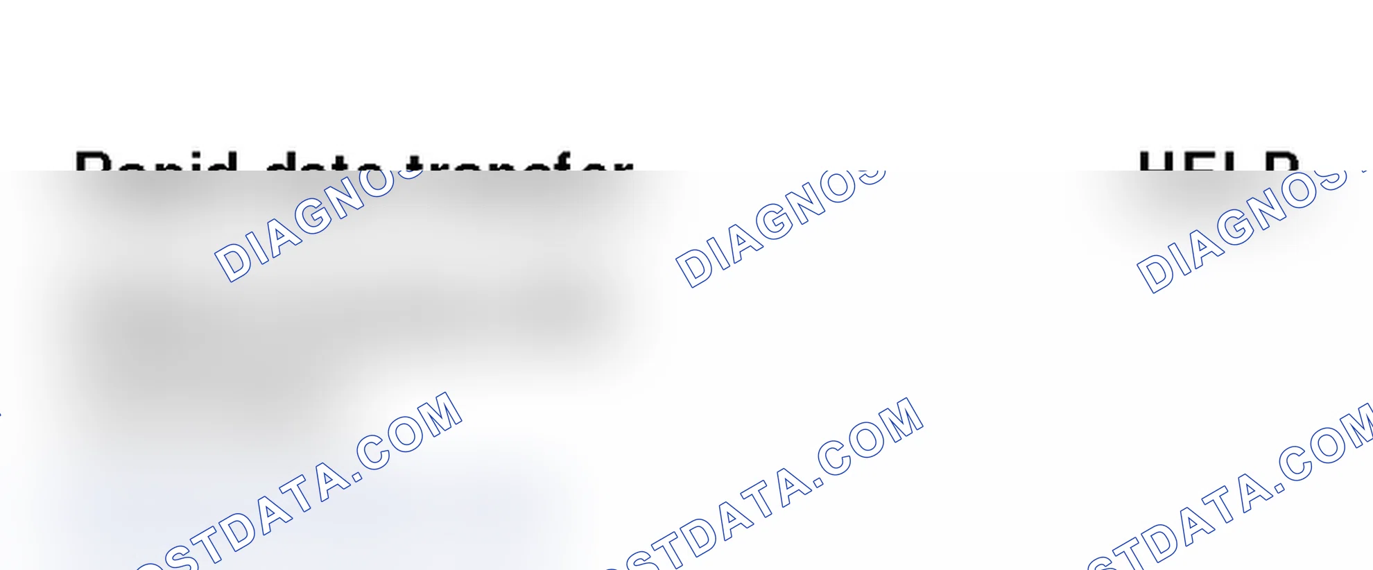 Scheme 462: VAG 1551 Scan Tool Display - Code Control Module, Automatic Headlight Aim Control (1998-99) (1 Of 6)