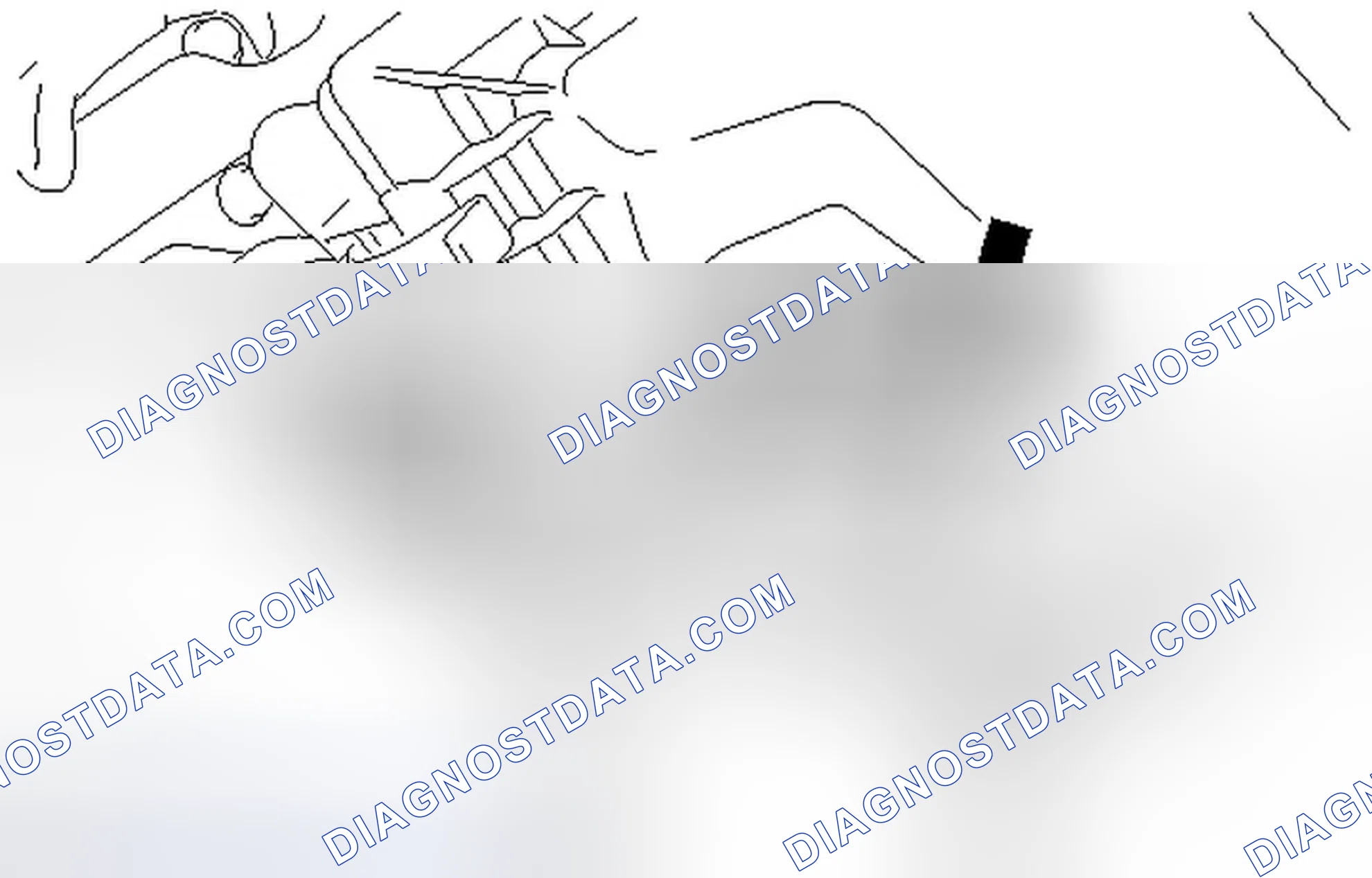 Scheme 204: REMOVAL