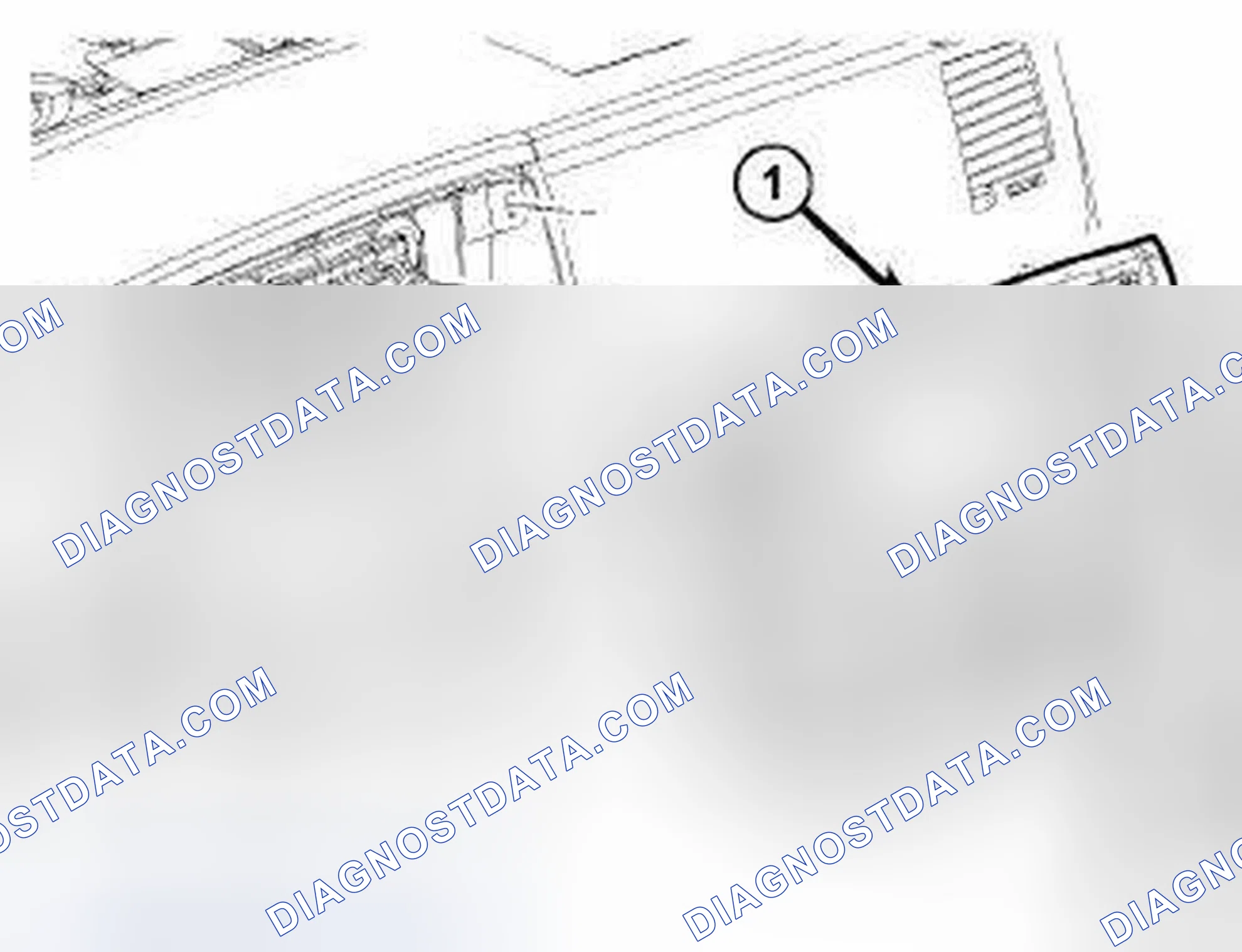Scheme 87