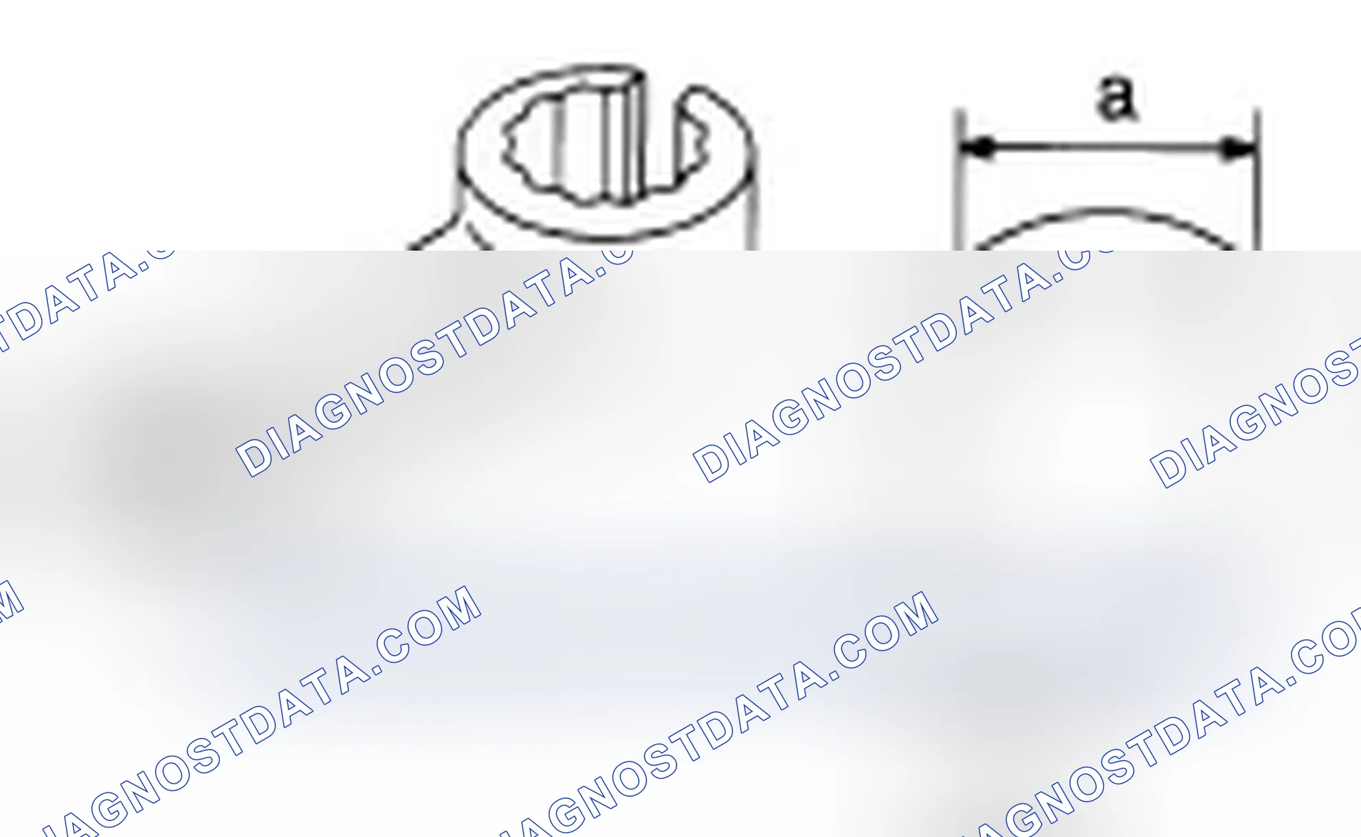 Scheme 162