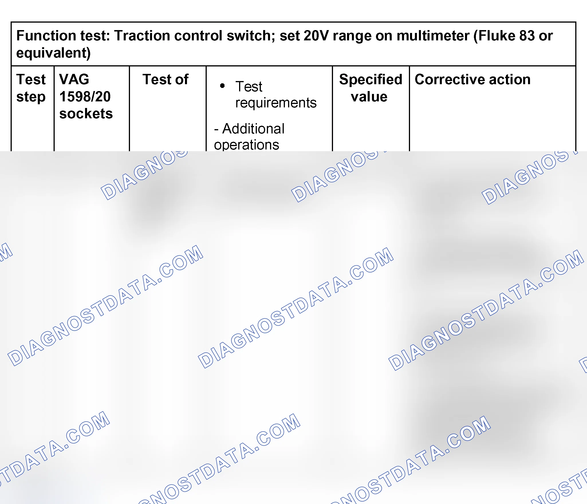 Scheme 479