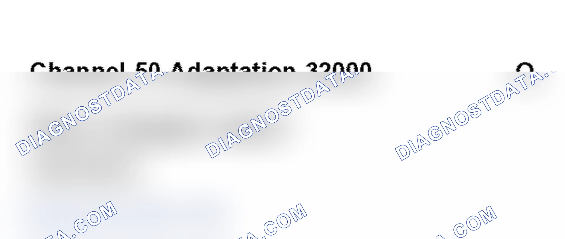Scheme 302