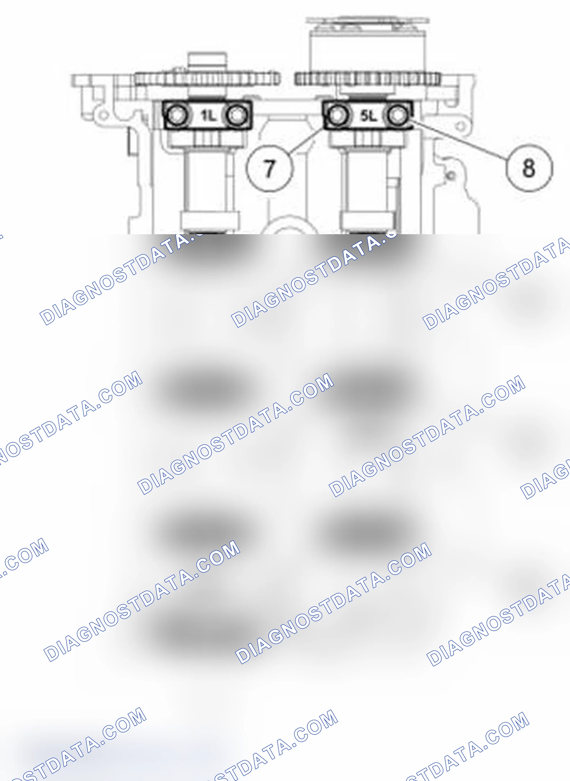 Scheme 608