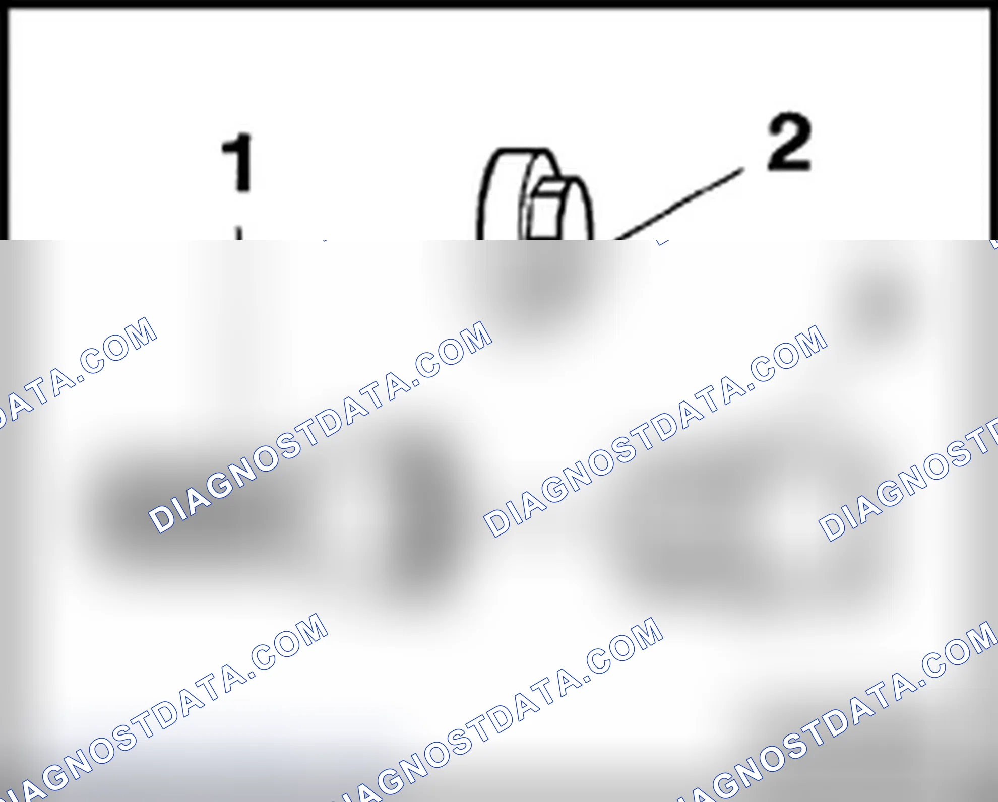 Scheme 2: Anti-theft wheel bolts