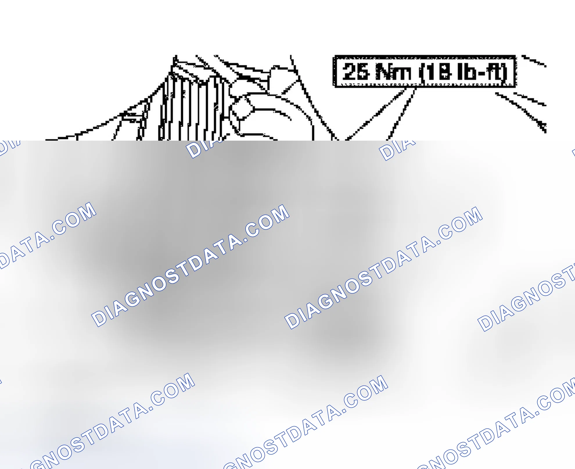 Scheme 930