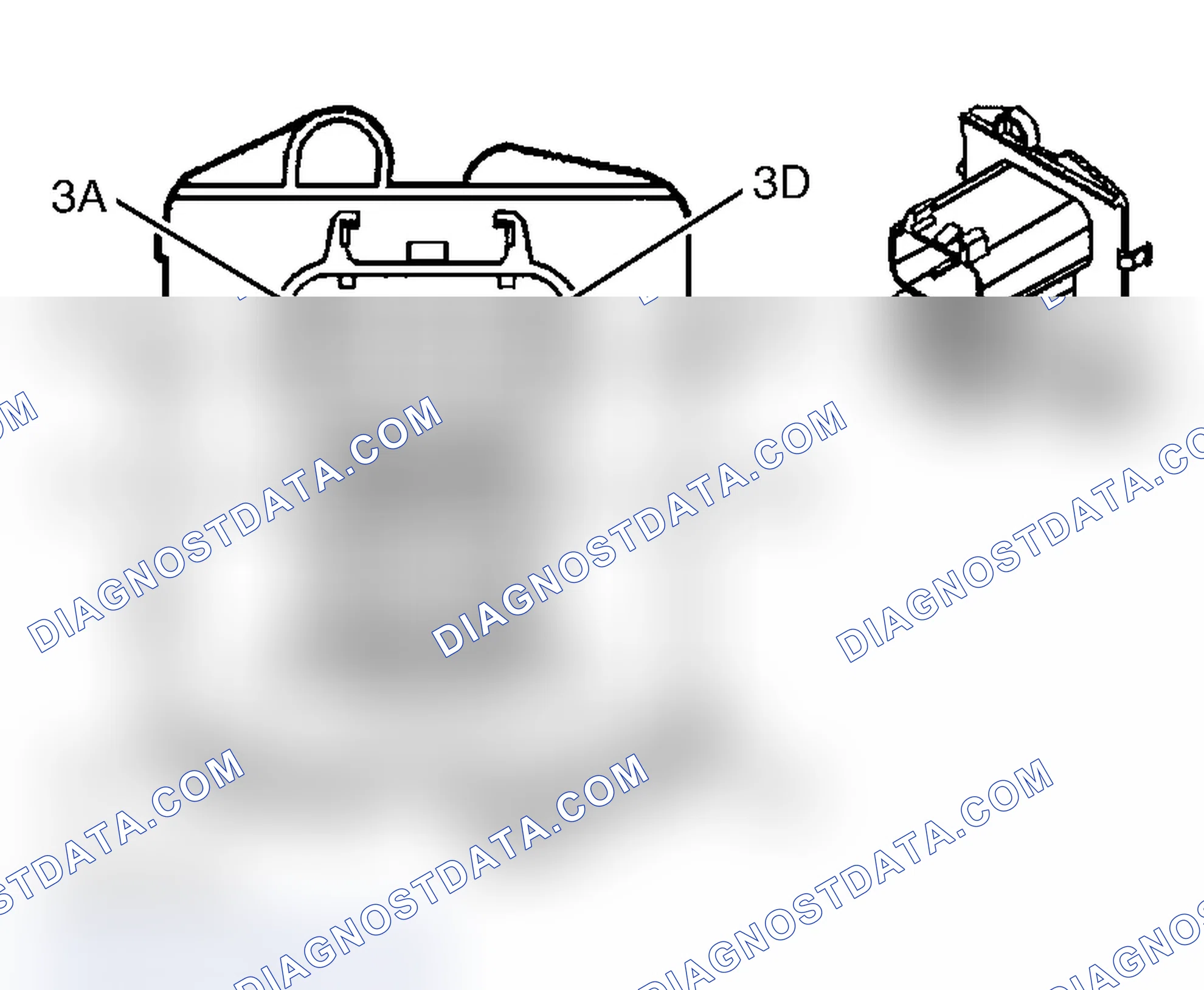 Scheme 13: Diagnostic Aids