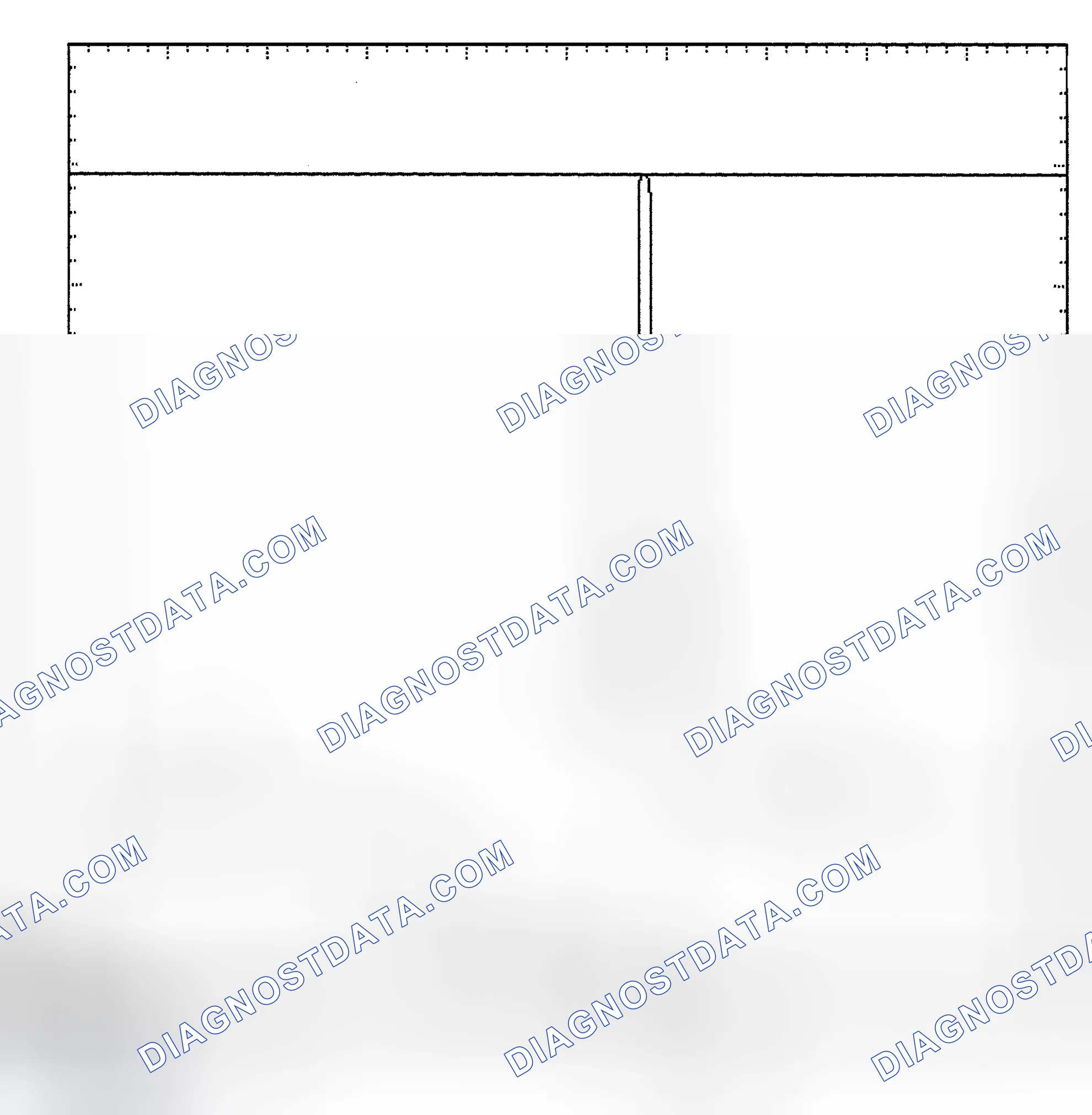 Scheme 5: Identifying Voltage Controlled Type Injector Pattern