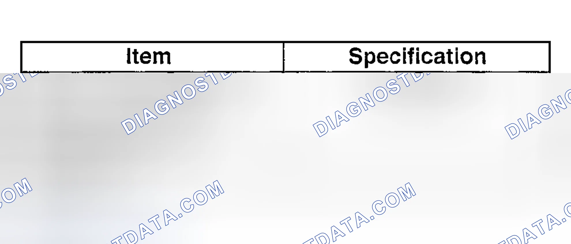 Scheme 48: POWER STEERING SYSTEM FLUSHING