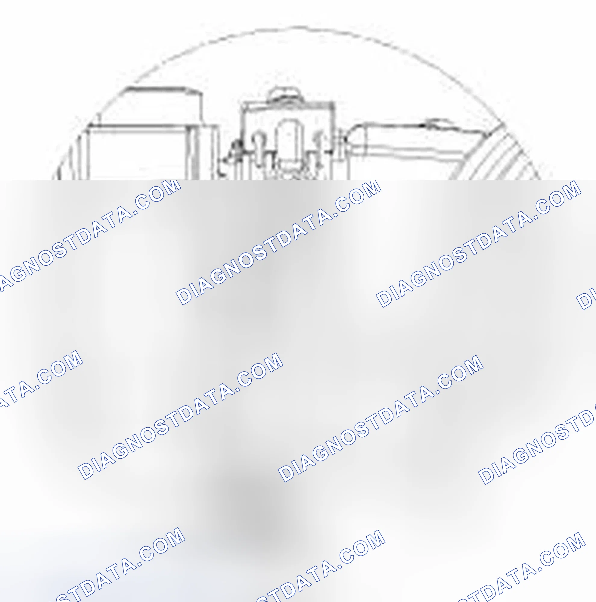 Scheme 213