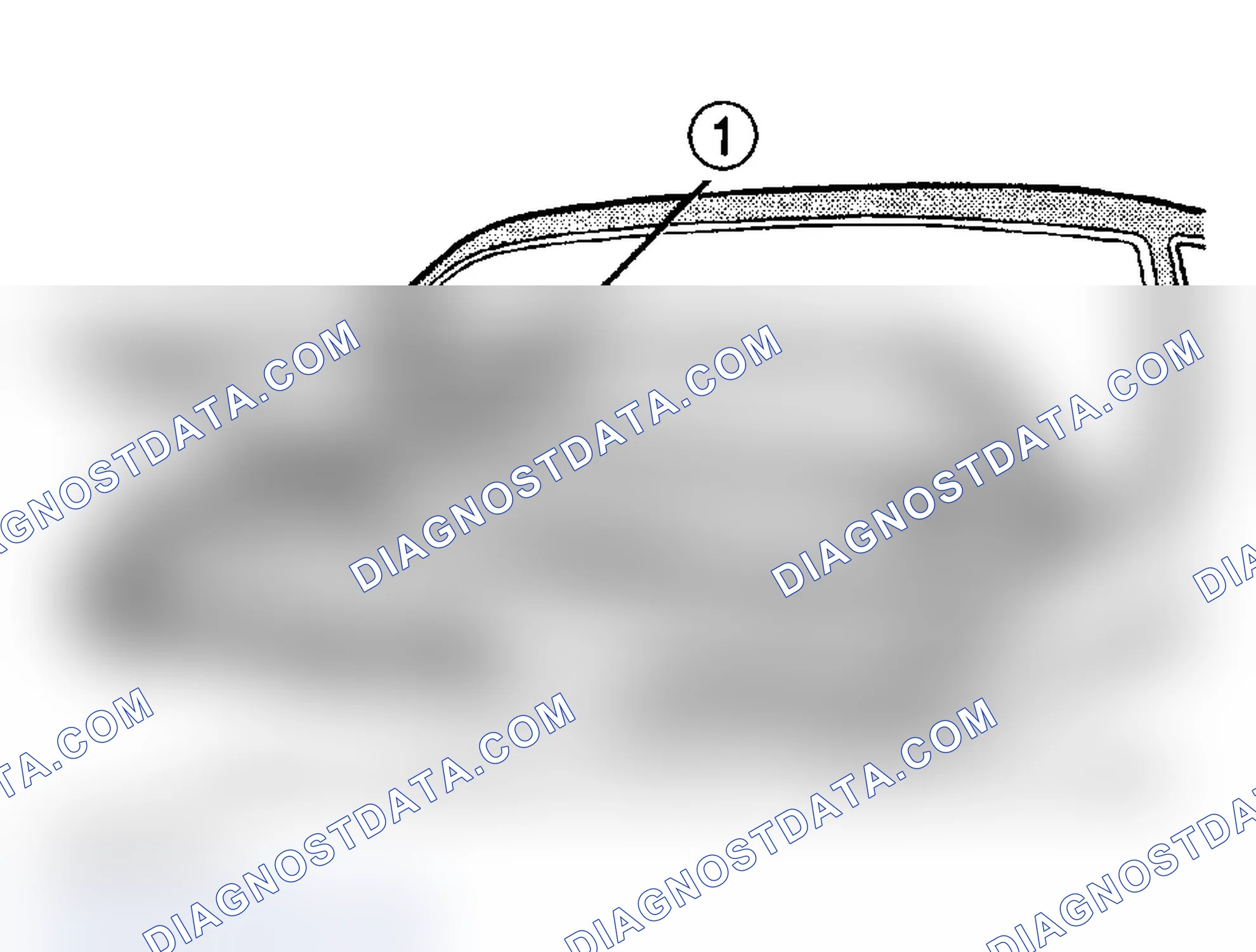 Scheme 9