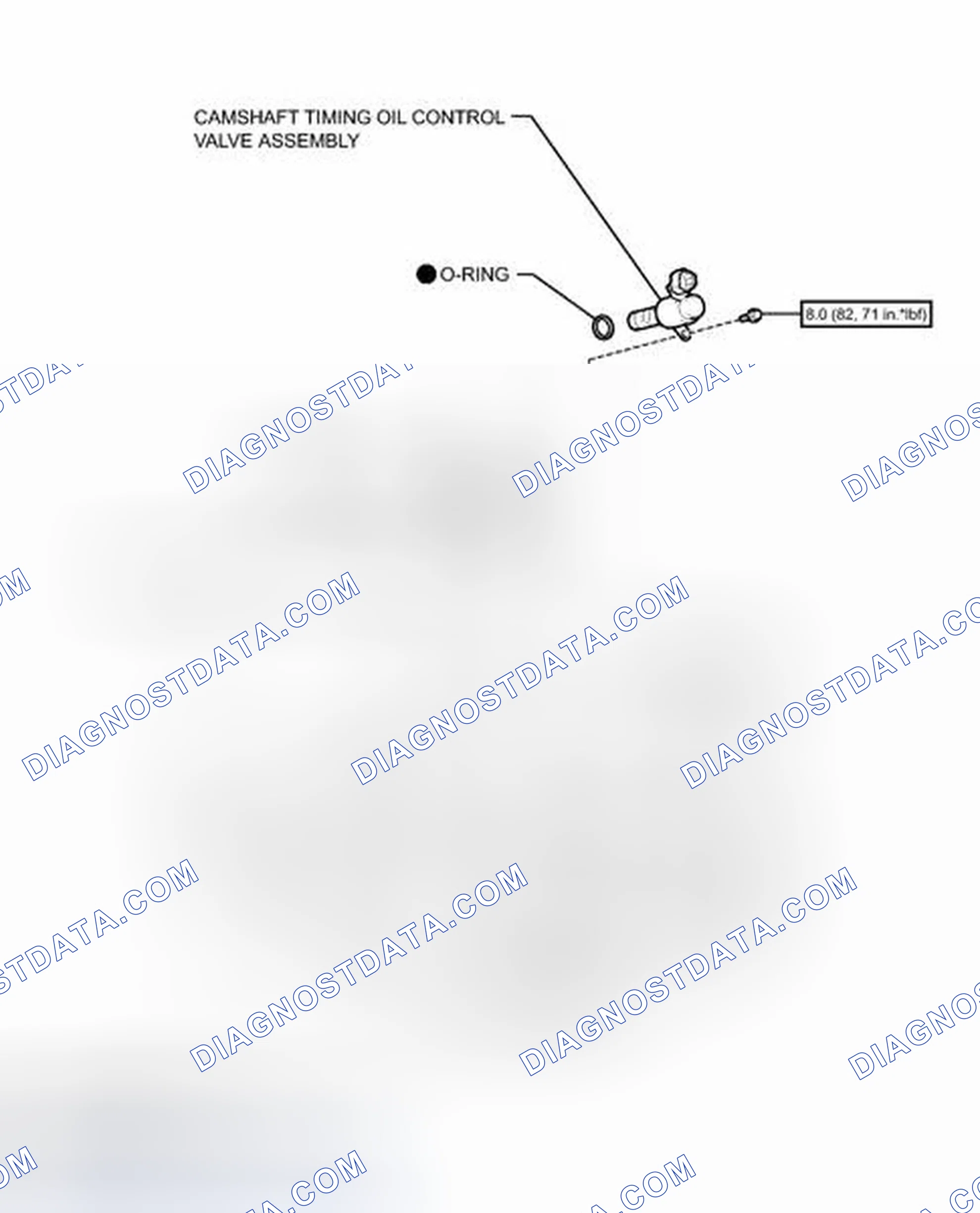 Scheme 120: ILLUSTRATION