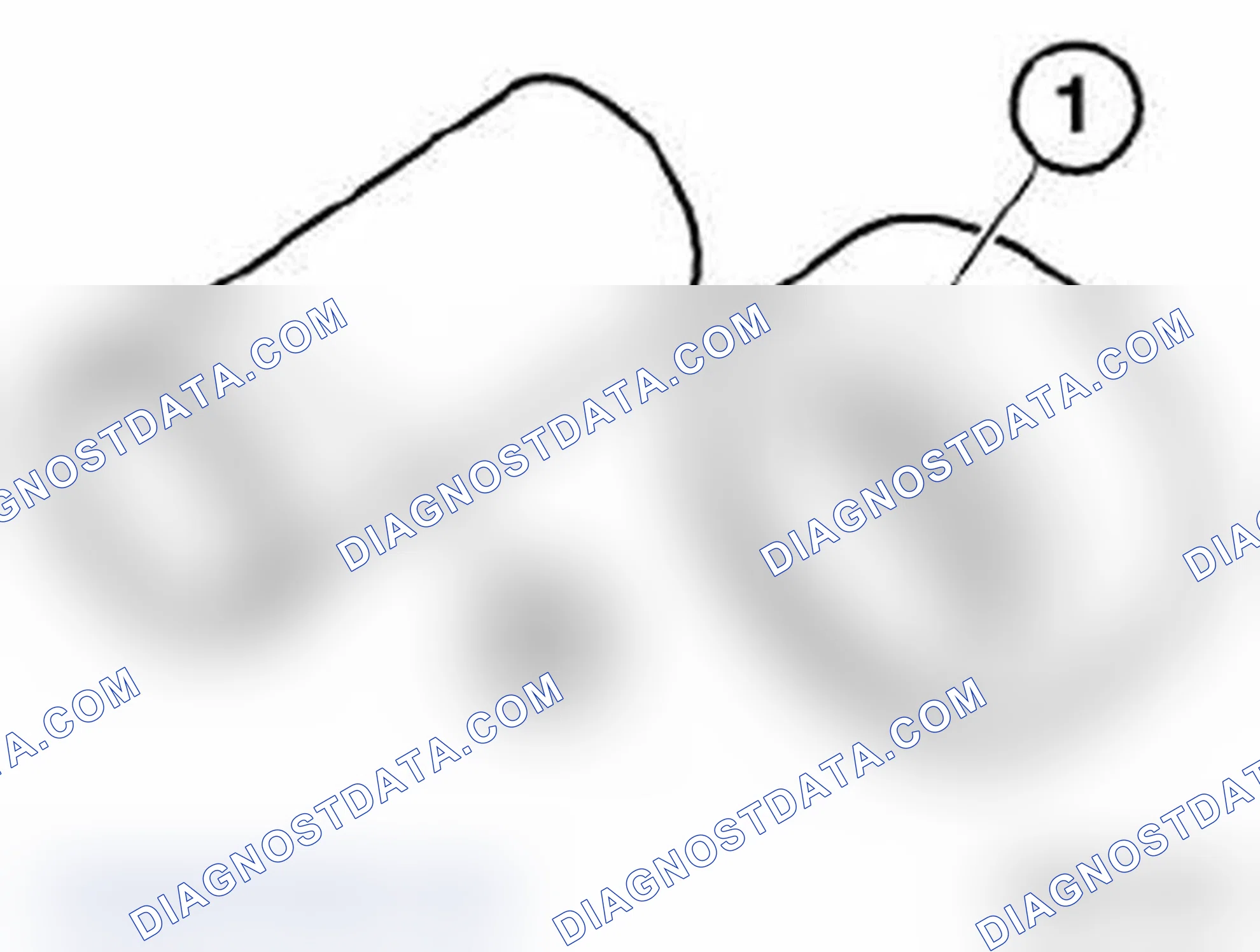Scheme 62: Special Tool (23 0 180)