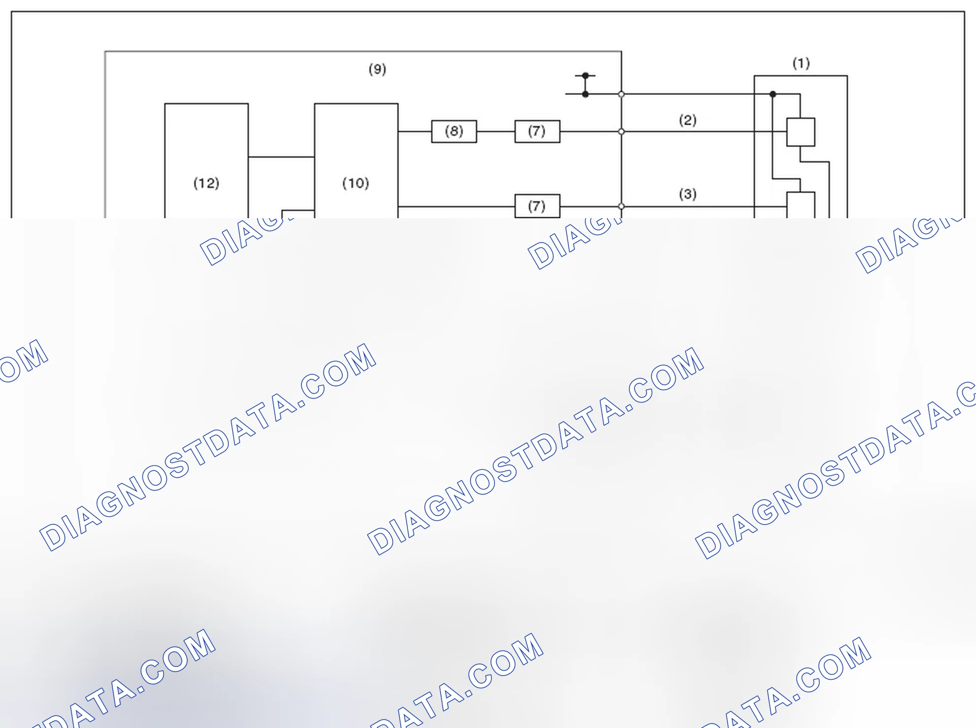 Scheme 82: COMPONENT DESCRIPTION