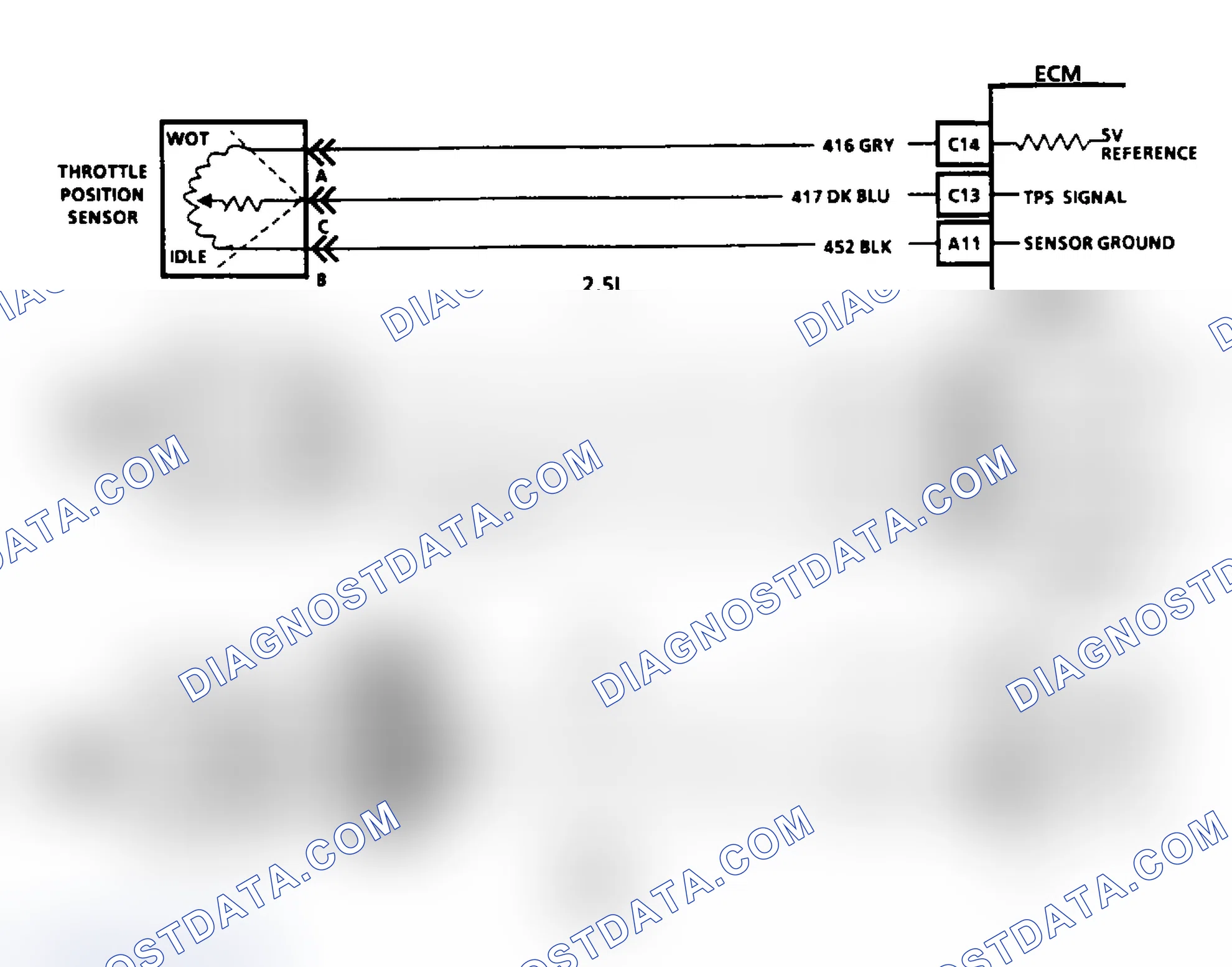 Scheme 56: Code 21: Circuit Diagram
