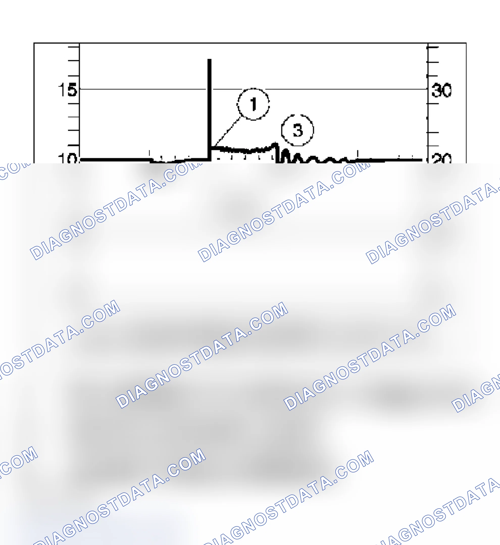 Scheme 18