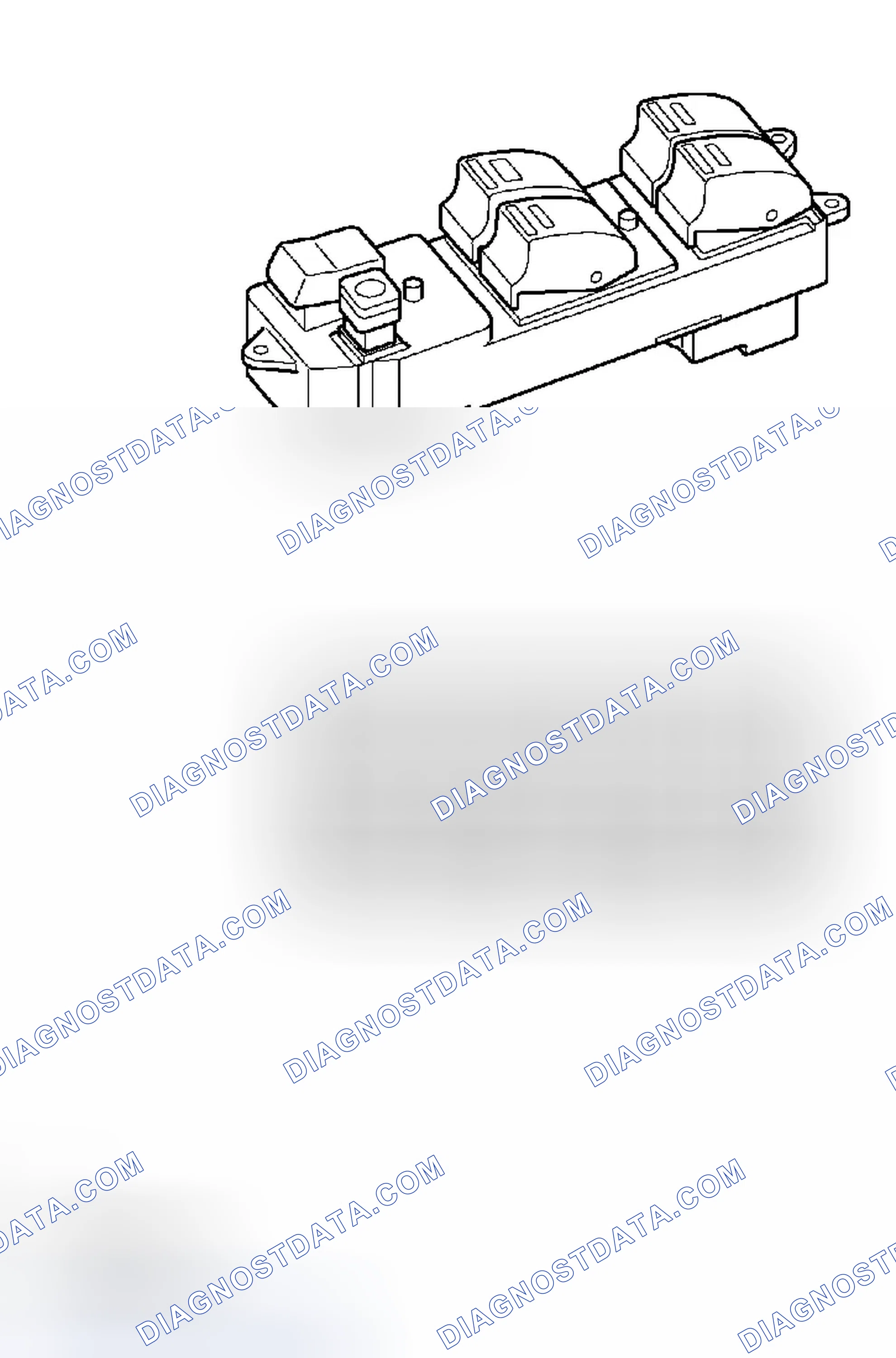 Scheme 55: INSPECTION