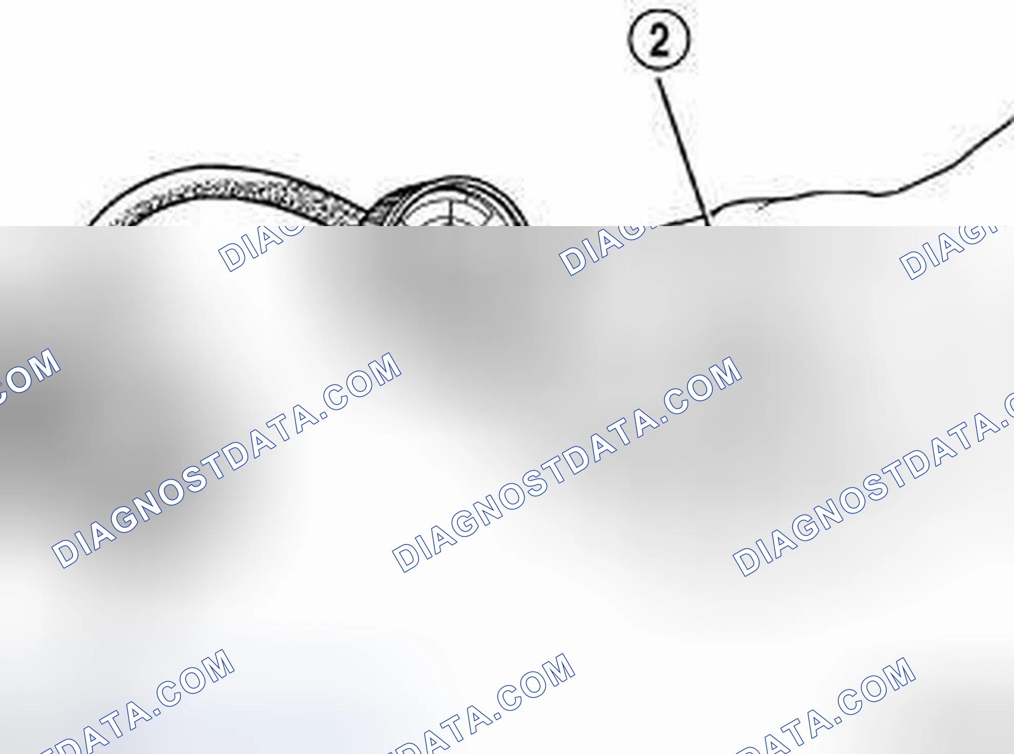 Scheme 59: PRESSURE TESTING