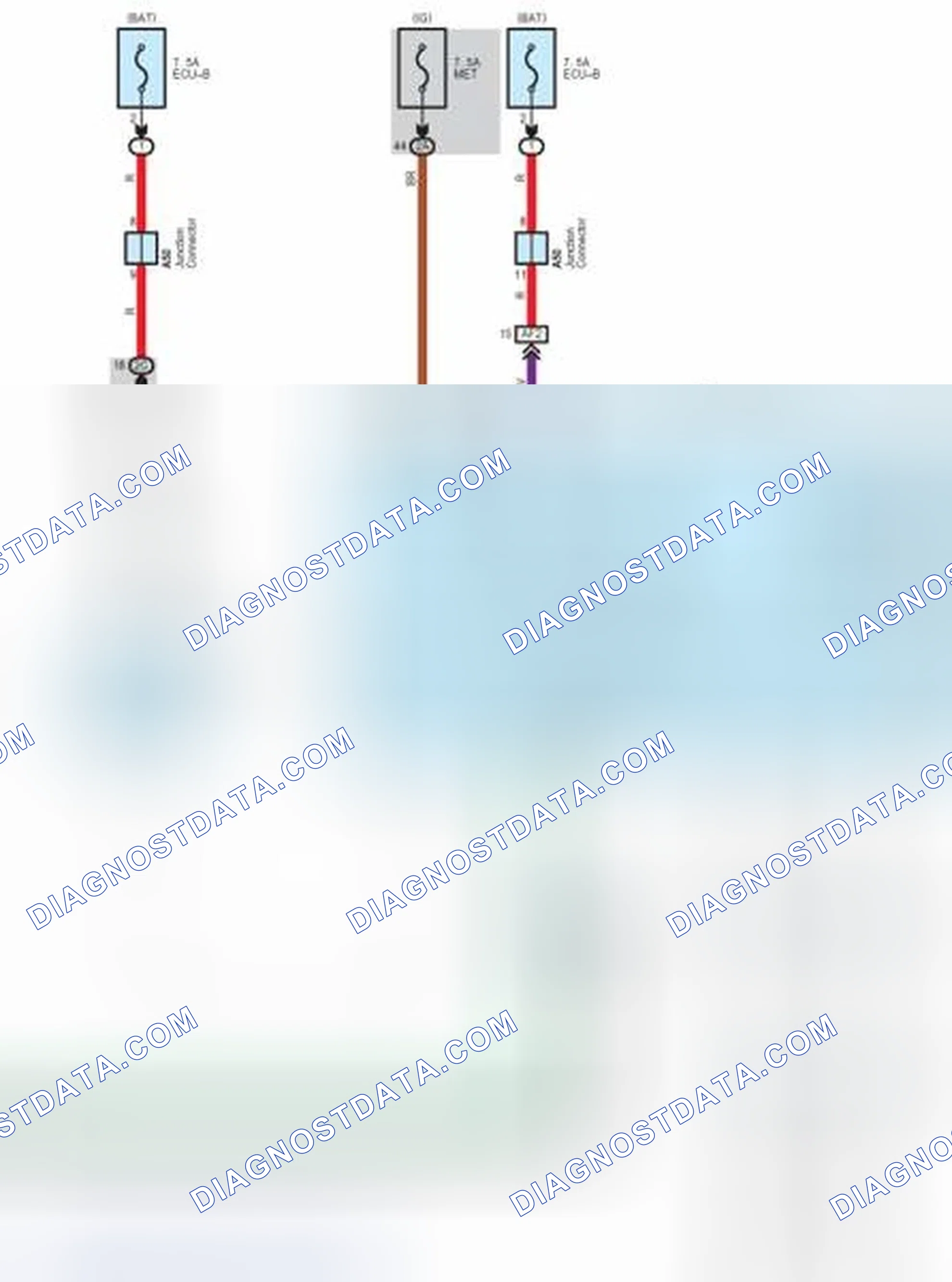 Scheme 306