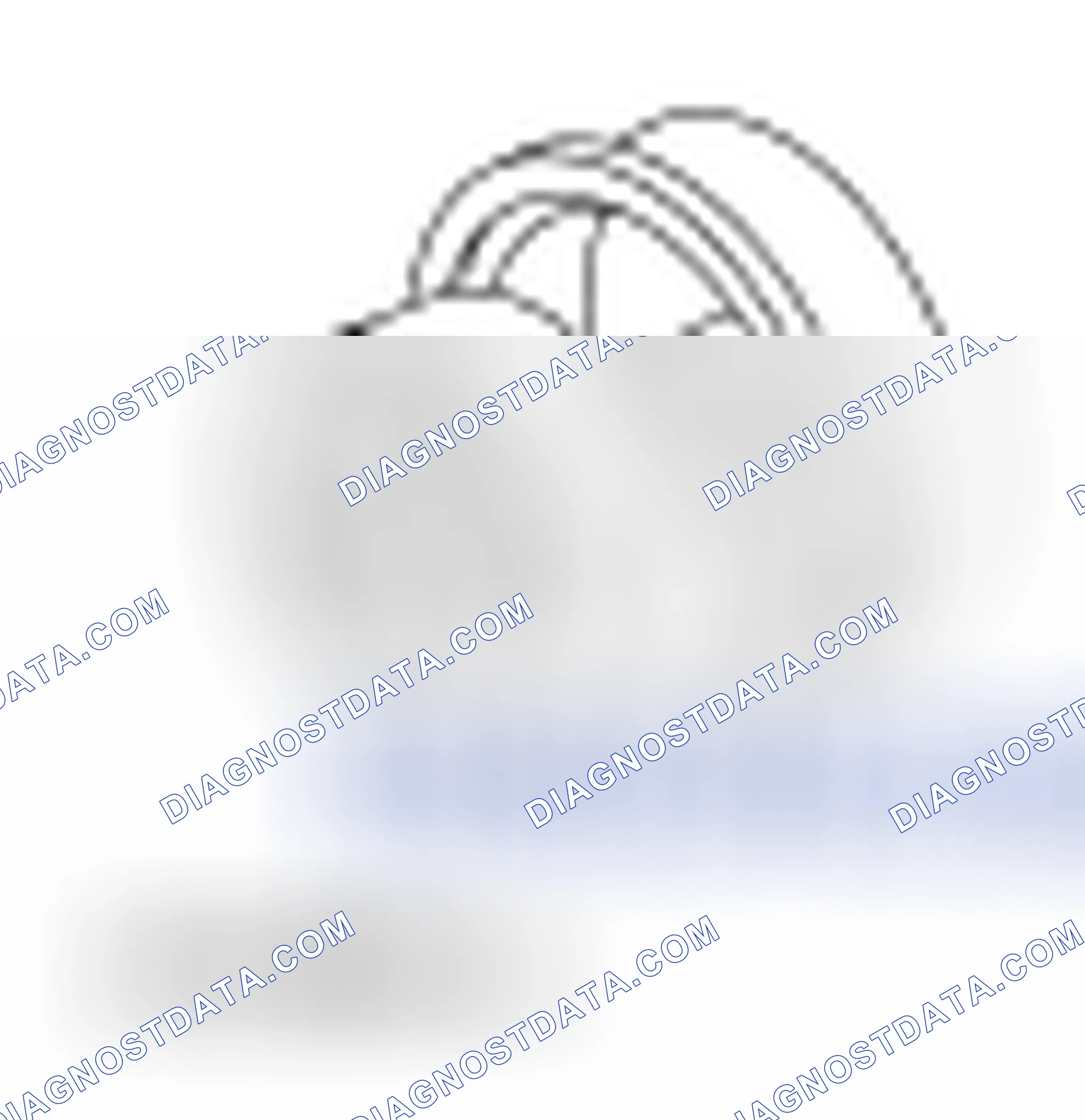 Scheme 137: Special Tool(s)