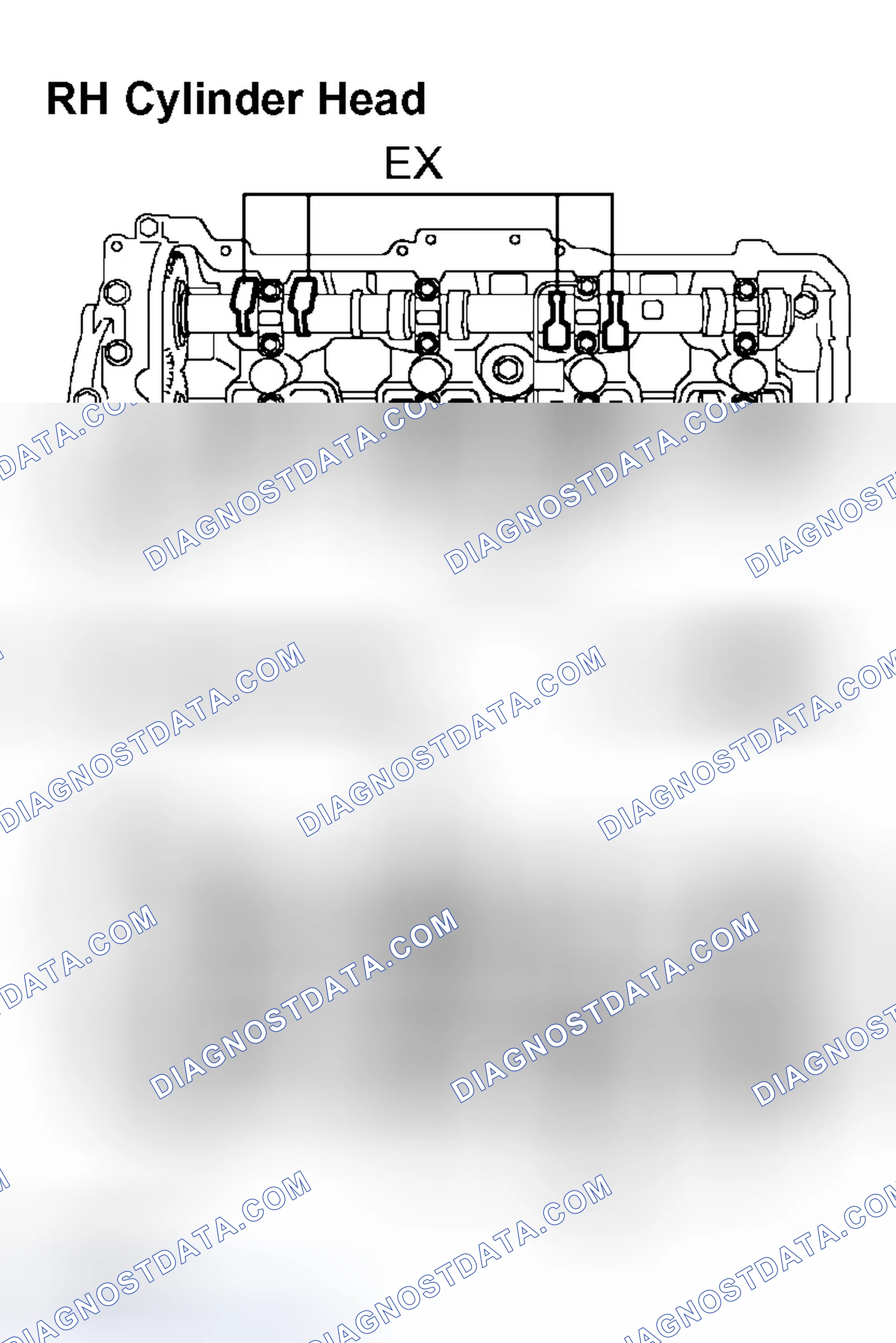Scheme 17